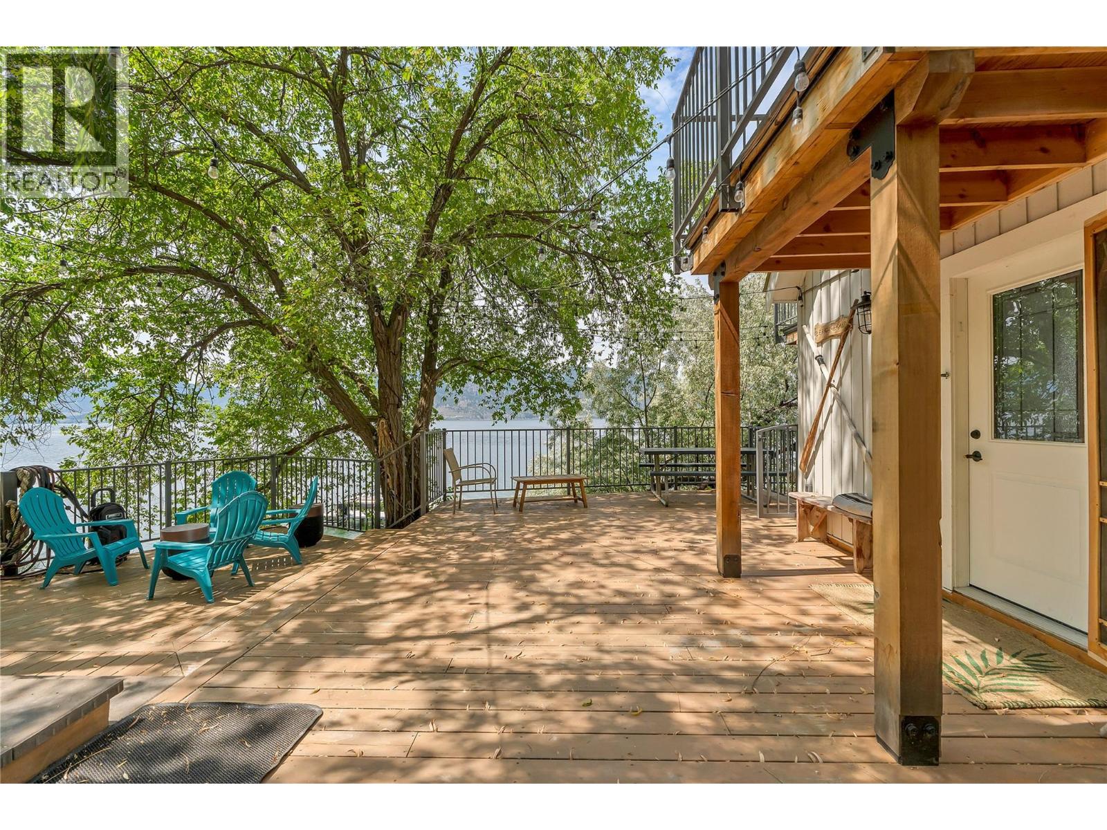 1675 Midland Road, Penticton, British Columbia  V2A 8T7 - Photo 71 - 10382353