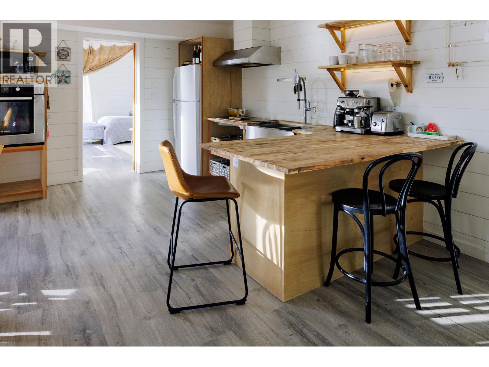 1675 Midland Road, Penticton, British Columbia  V2A 8T7 - Photo 72 - 10382353