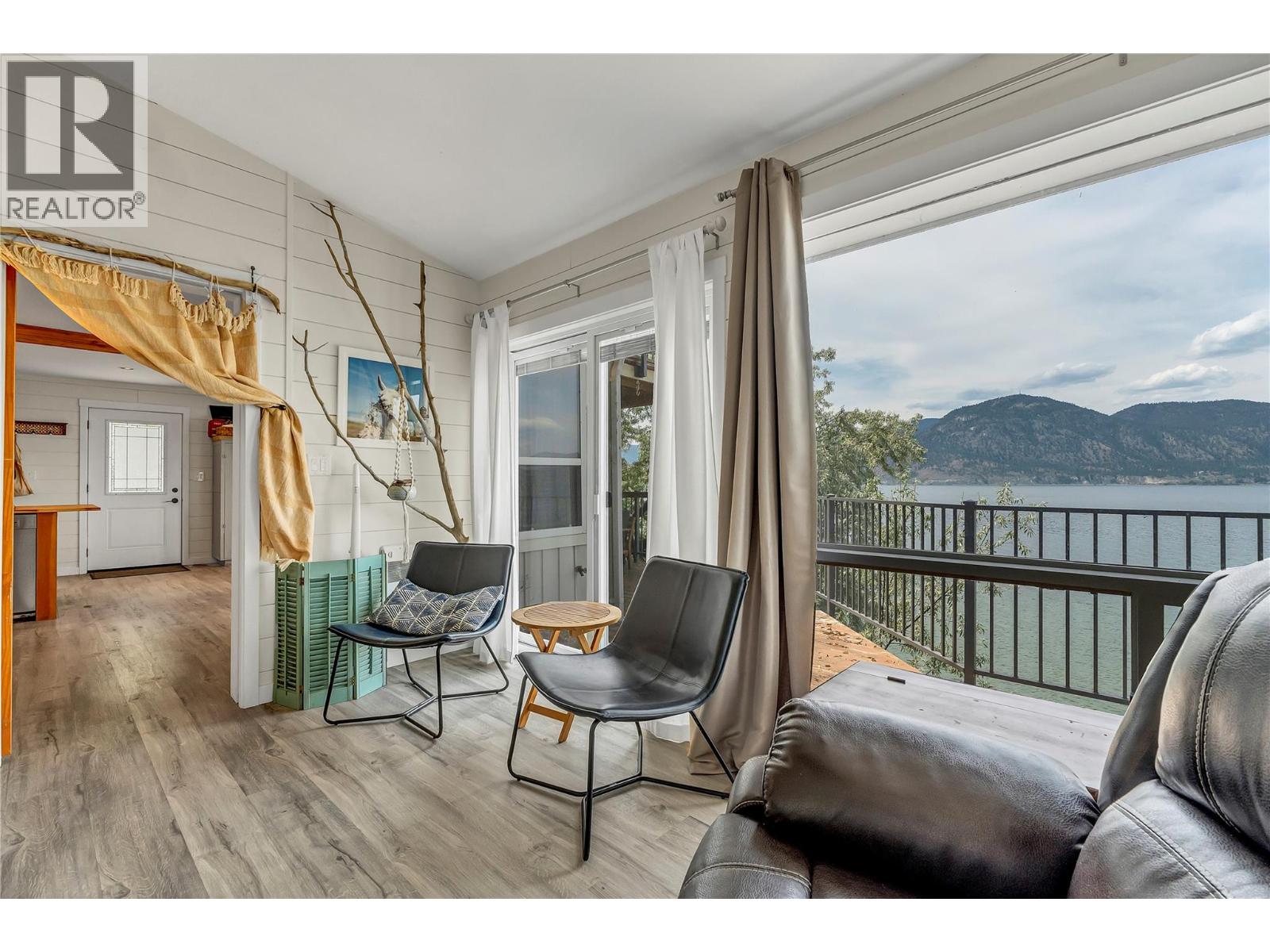 1675 Midland Road, Penticton, British Columbia  V2A 8T7 - Photo 74 - 10382353