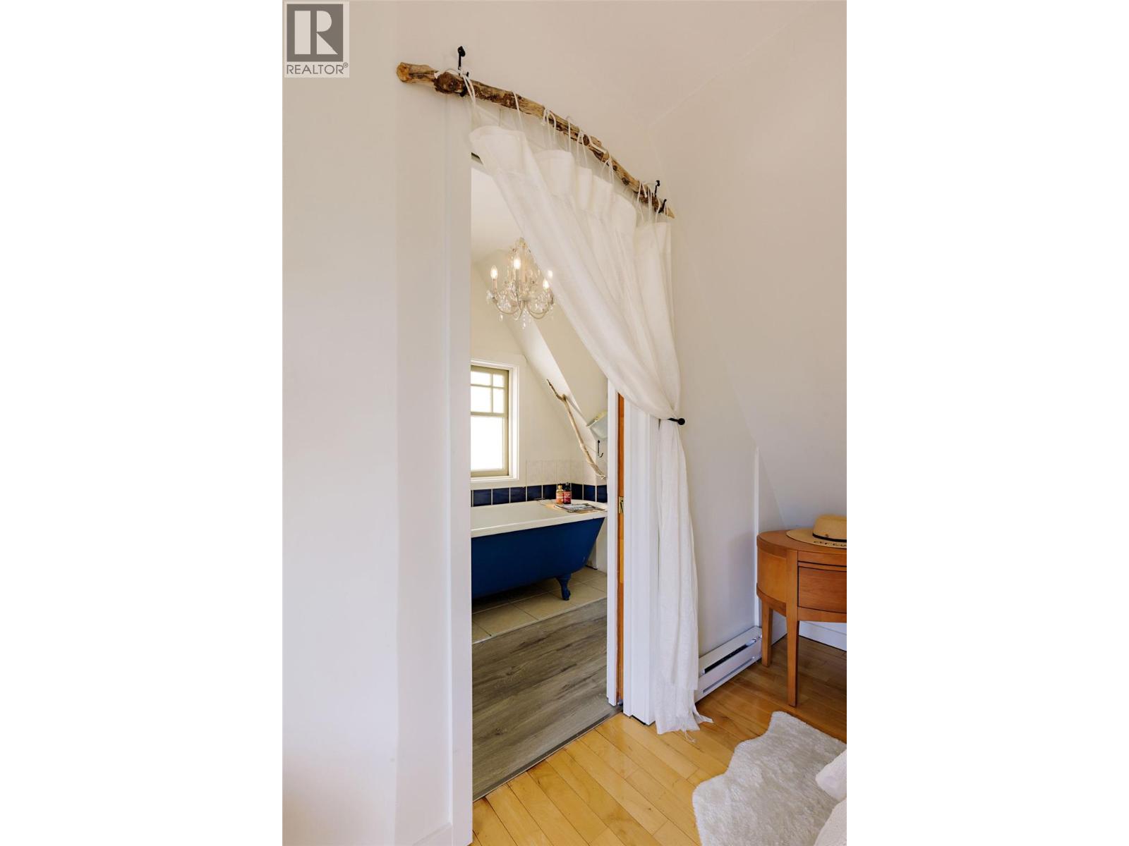 1675 Midland Road, Penticton, British Columbia  V2A 8T7 - Photo 80 - 10382353