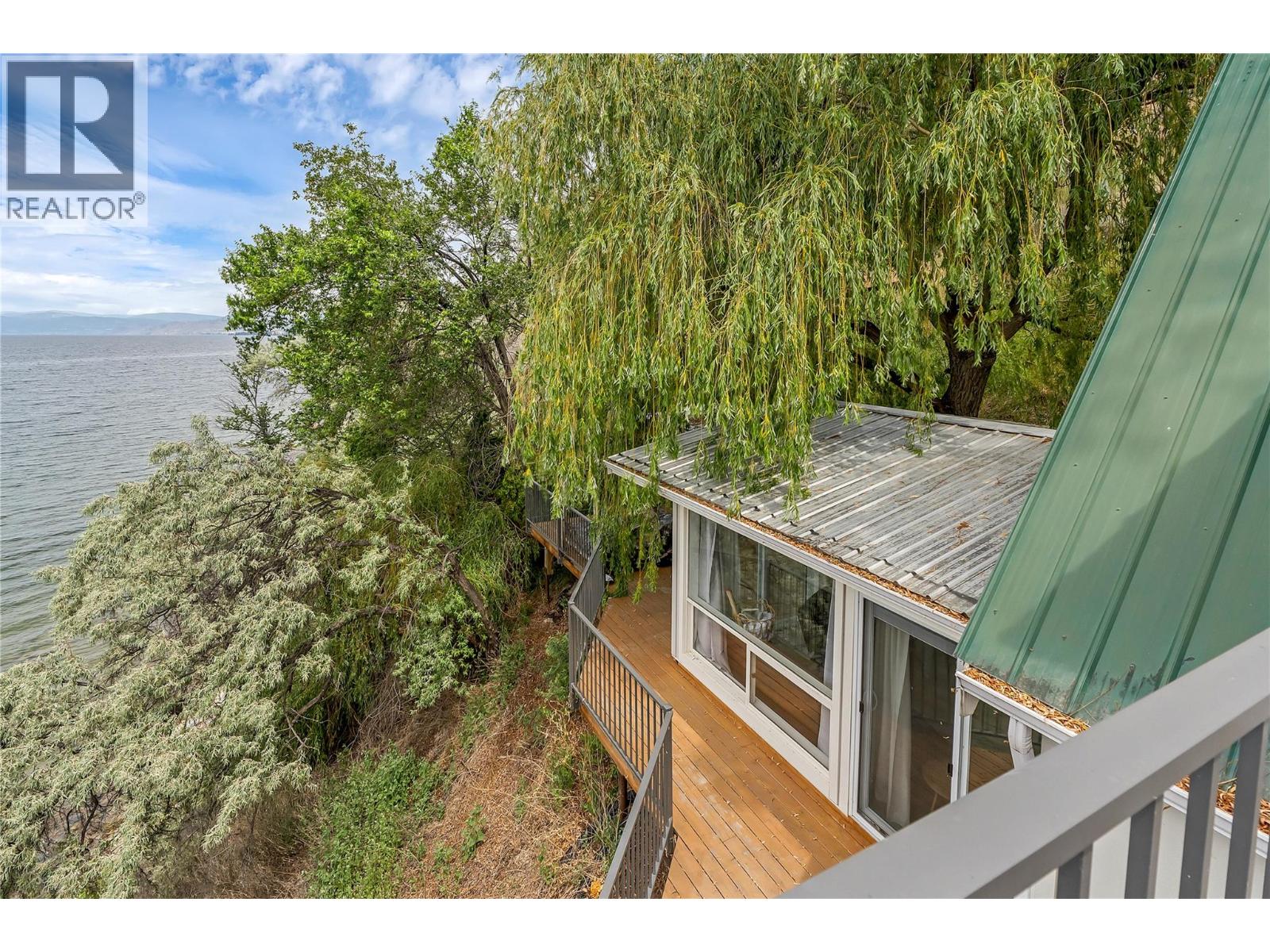 1675 Midland Road, Penticton, British Columbia  V2A 8T7 - Photo 83 - 10382353