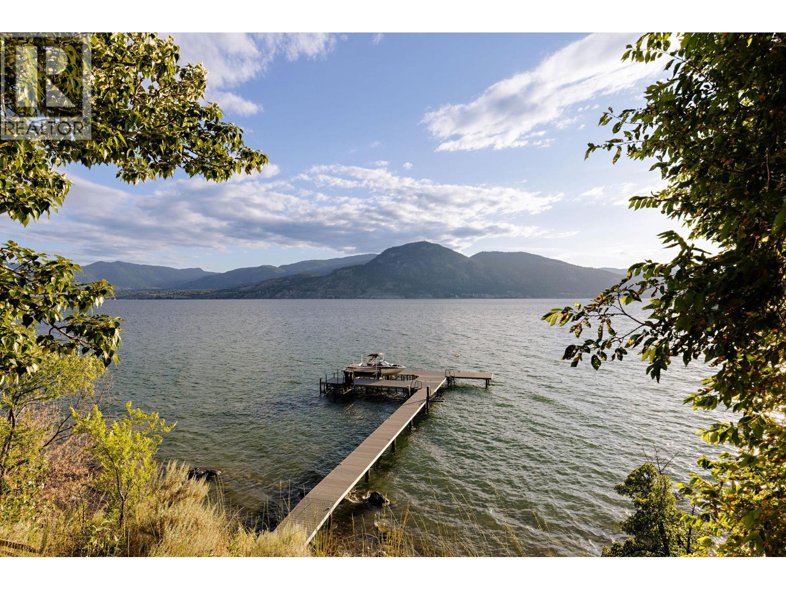 1675 Midland Road, Penticton, British Columbia  V2A 8T7 - Photo 87 - 10382353