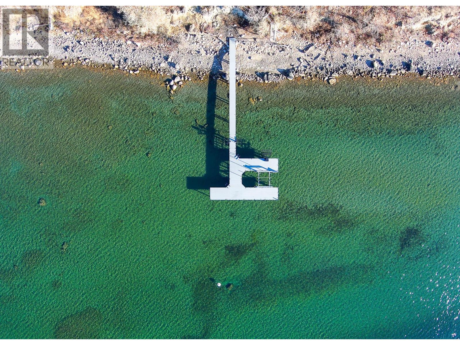 1675 Midland Road, Penticton, British Columbia  V2A 8T7 - Photo 89 - 10382353