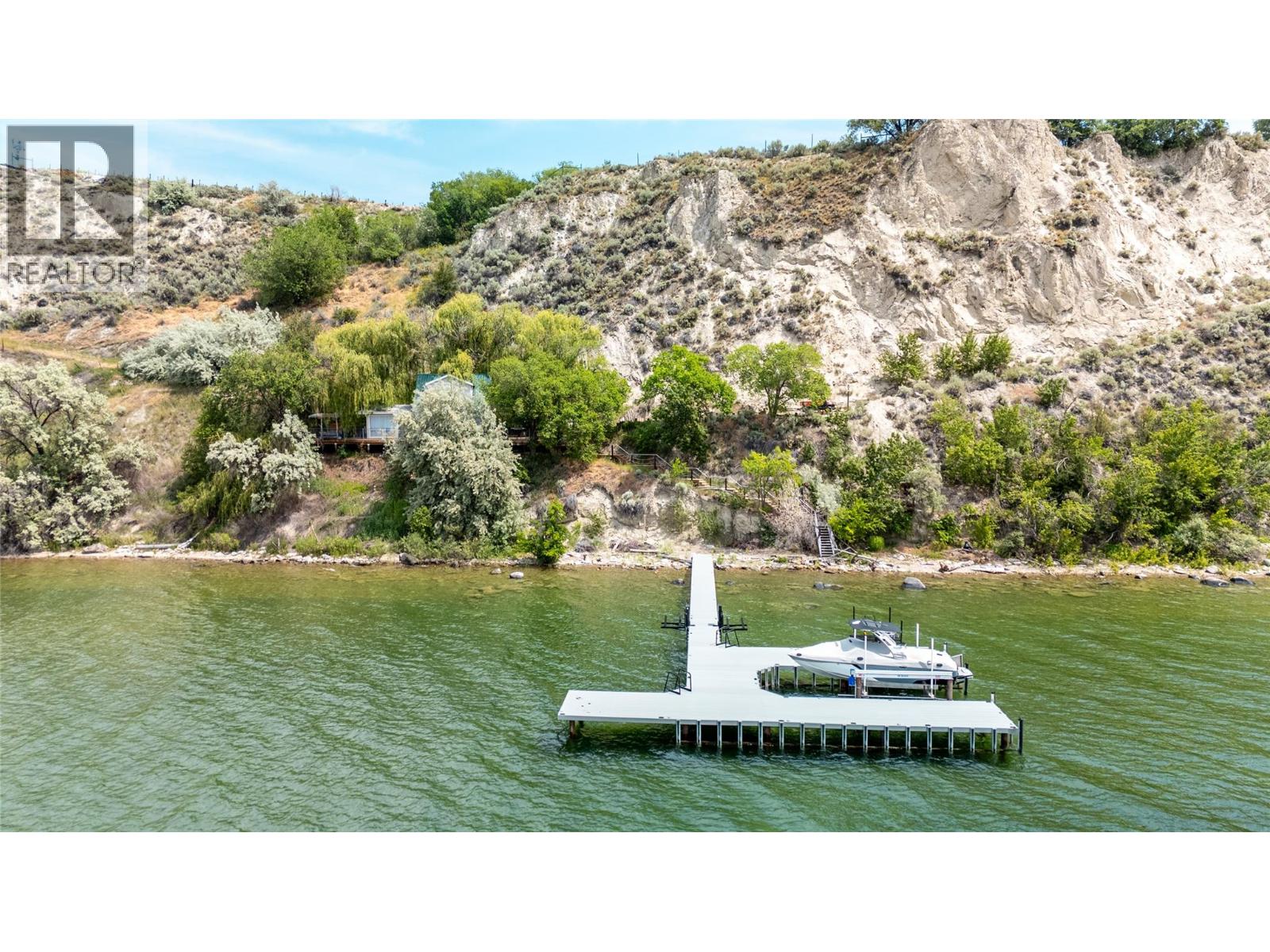 1675 Midland Road, Penticton, British Columbia  V2A 8T7 - Photo 92 - 10382353