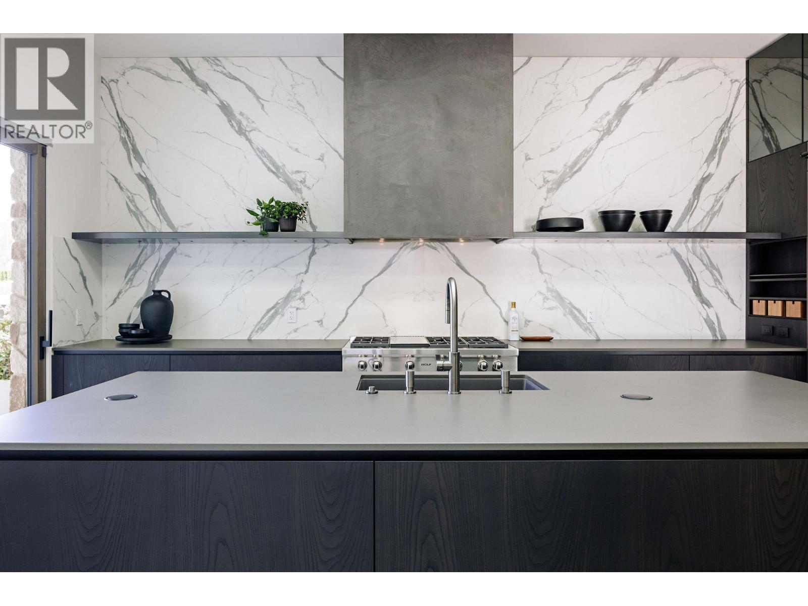 1675 Midland Road, Penticton, British Columbia  V2A 8T7 - Photo 14 - 10382463