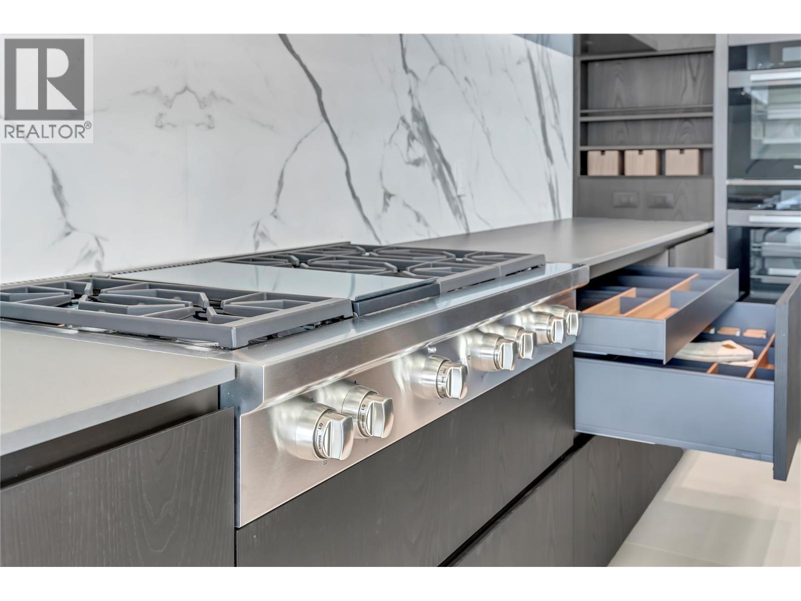 1675 Midland Road, Penticton, British Columbia  V2A 8T7 - Photo 17 - 10382463