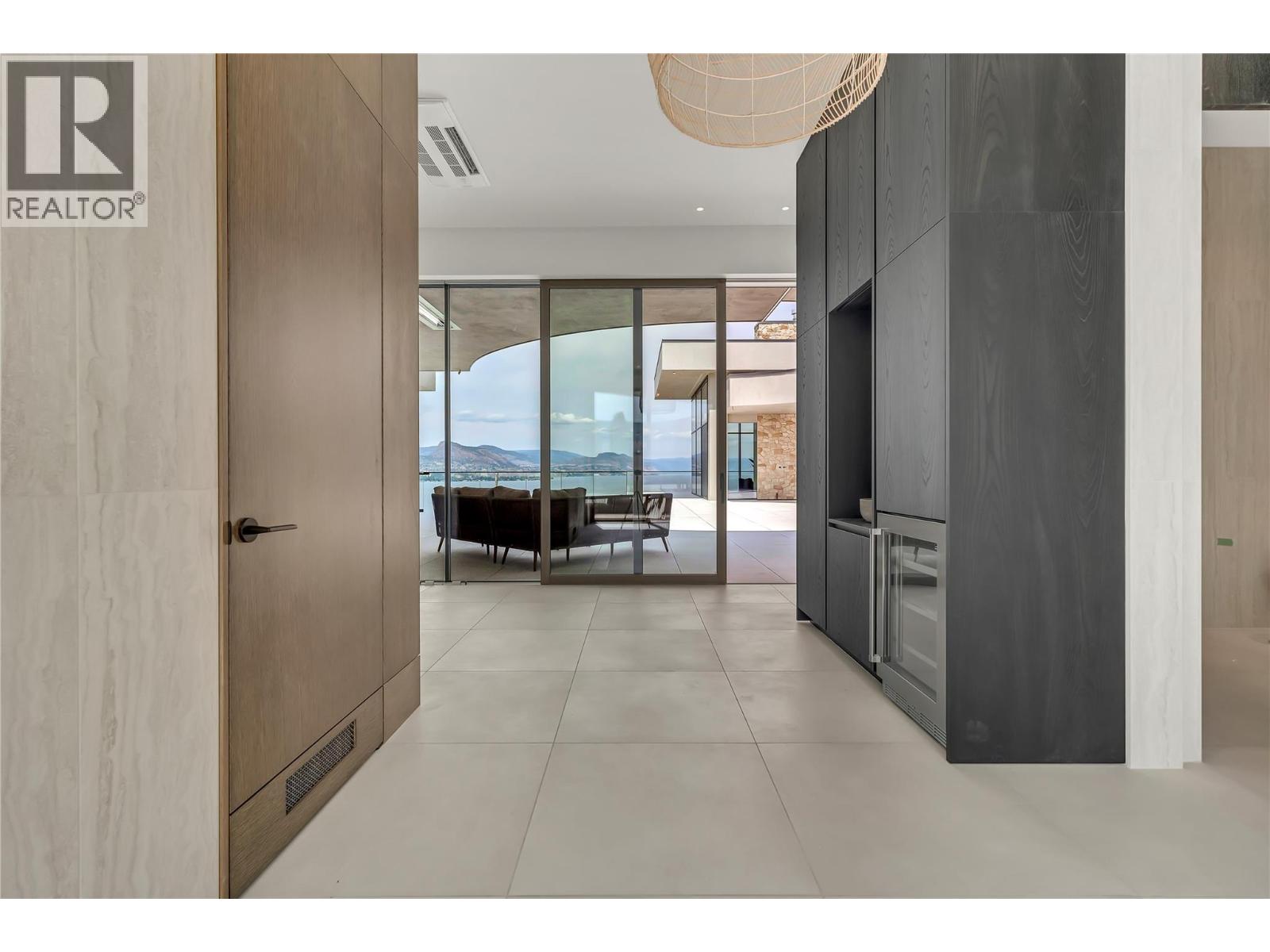 1675 Midland Road, Penticton, British Columbia  V2A 8T7 - Photo 21 - 10382463