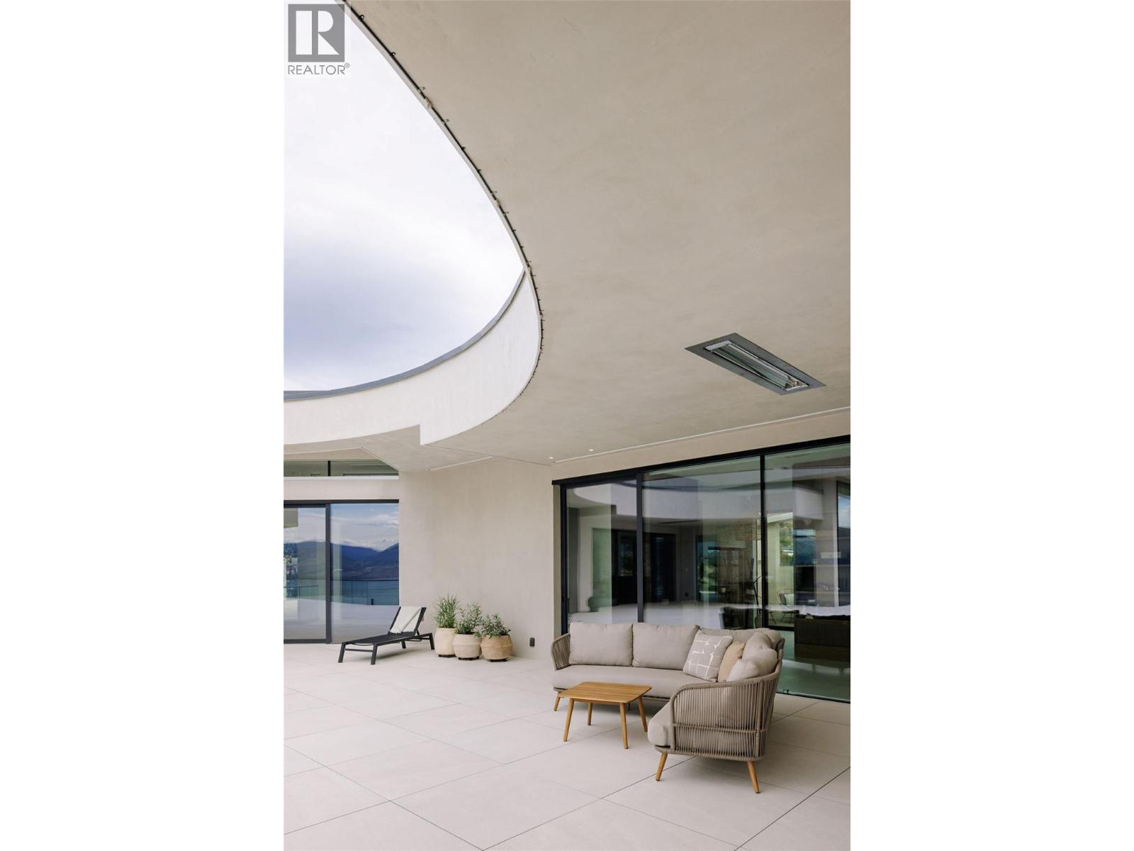 1675 Midland Road, Penticton, British Columbia  V2A 8T7 - Photo 26 - 10382463