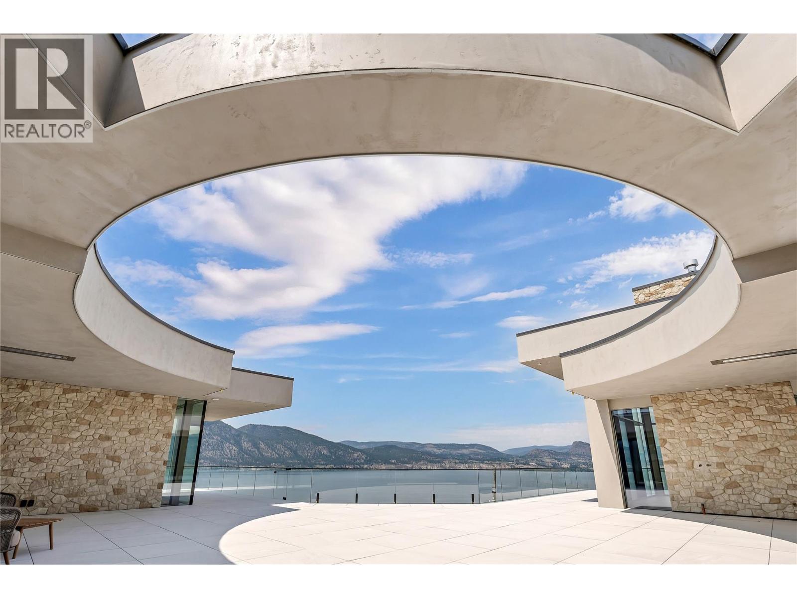 1675 Midland Road, Penticton, British Columbia  V2A 8T7 - Photo 27 - 10382463