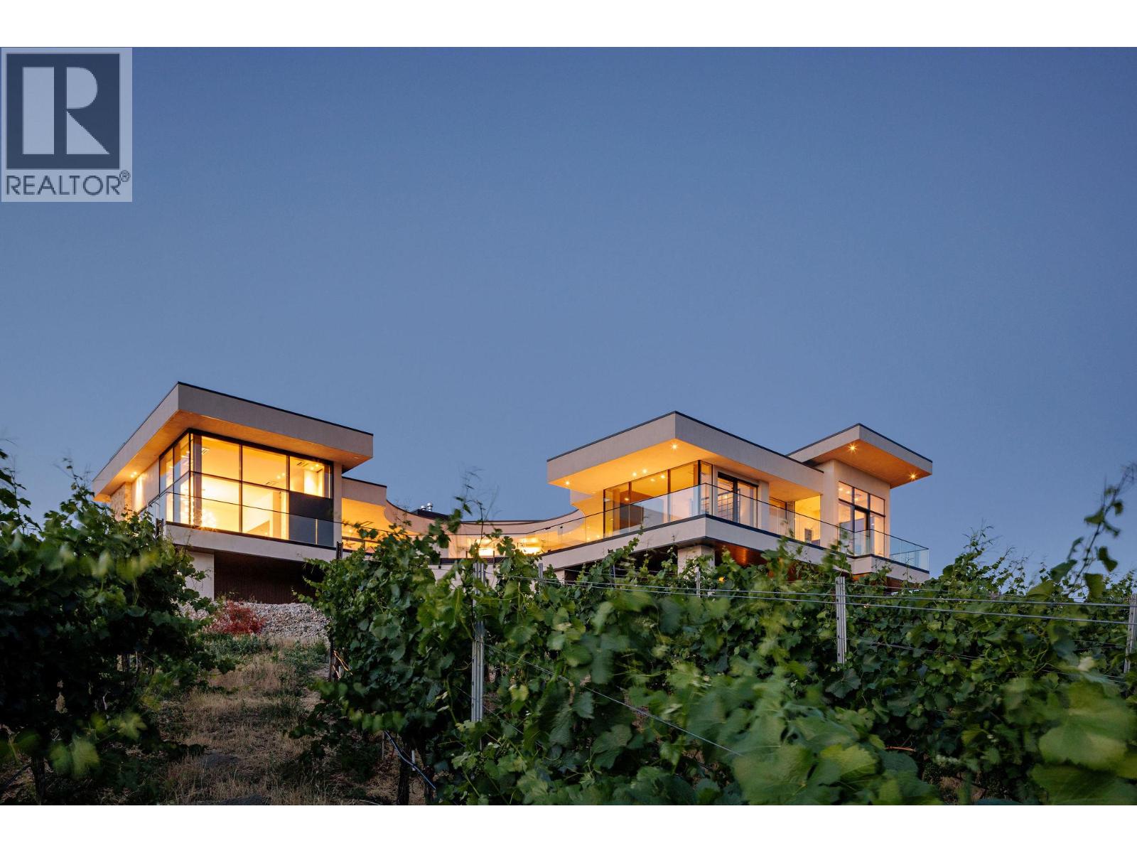 1675 Midland Road, Penticton, British Columbia  V2A 8T7 - Photo 55 - 10382463