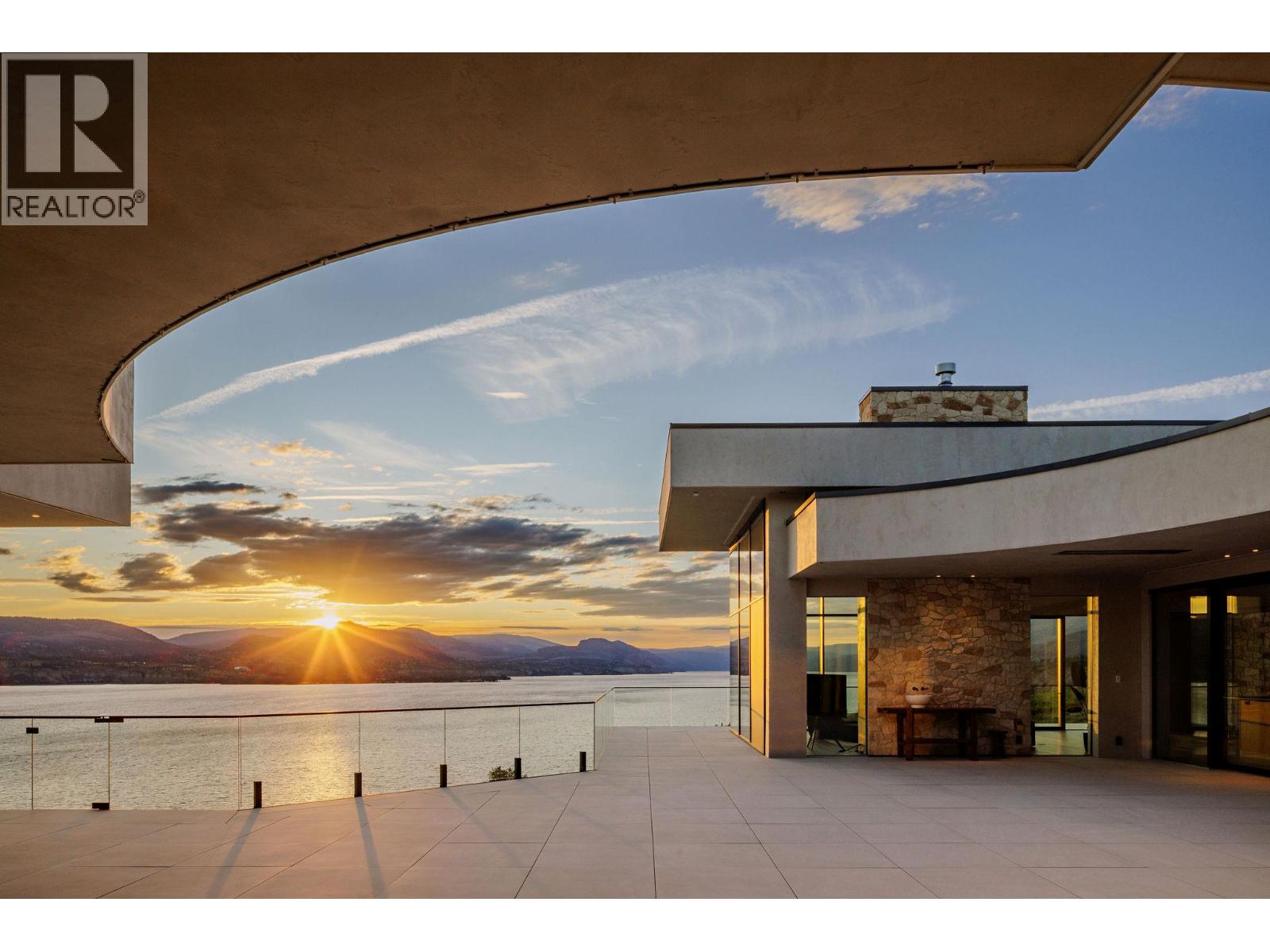 1675 Midland Road, Penticton, British Columbia  V2A 8T7 - Photo 57 - 10382463