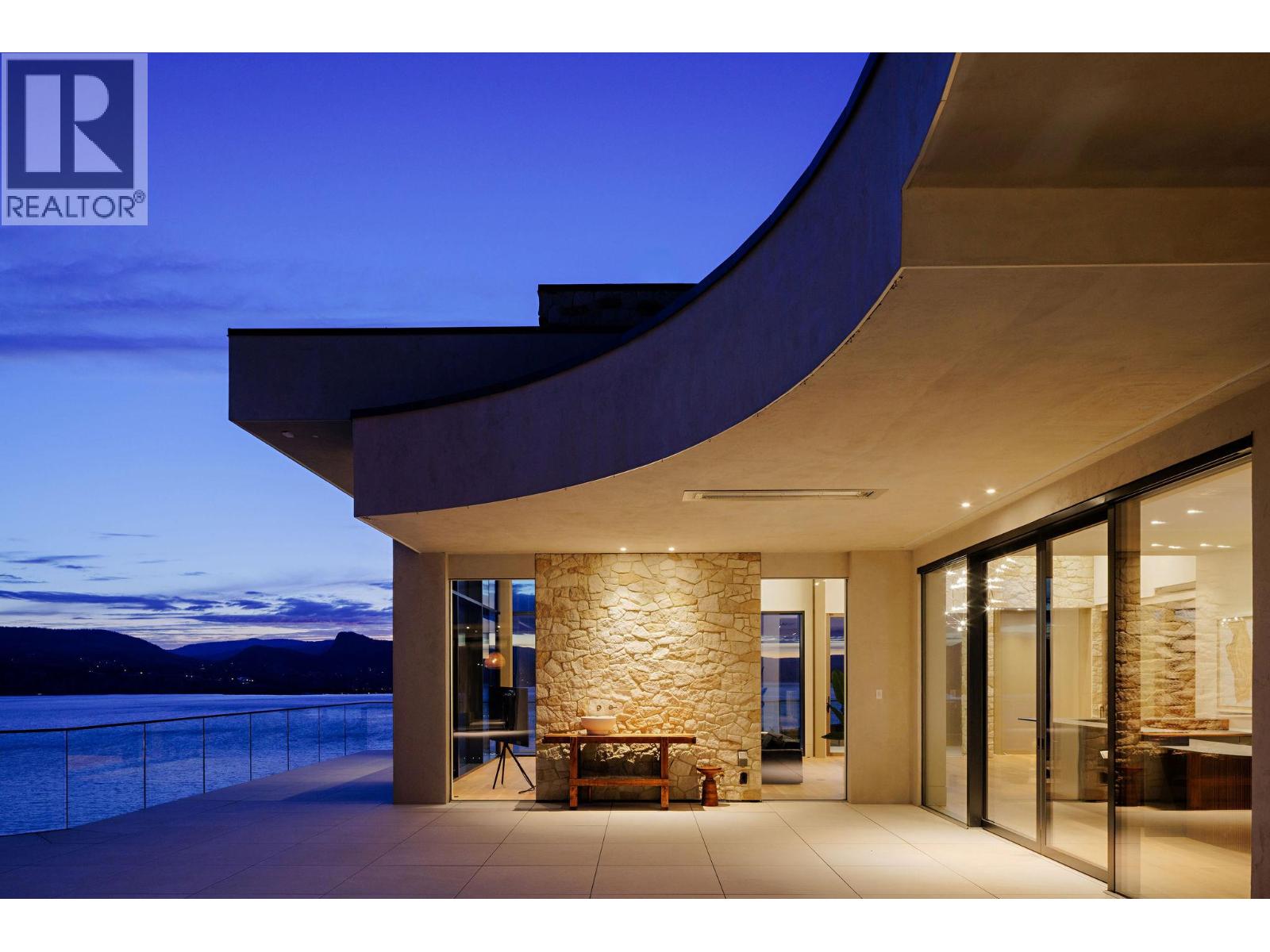 1675 Midland Road, Penticton, British Columbia  V2A 8T7 - Photo 59 - 10382463