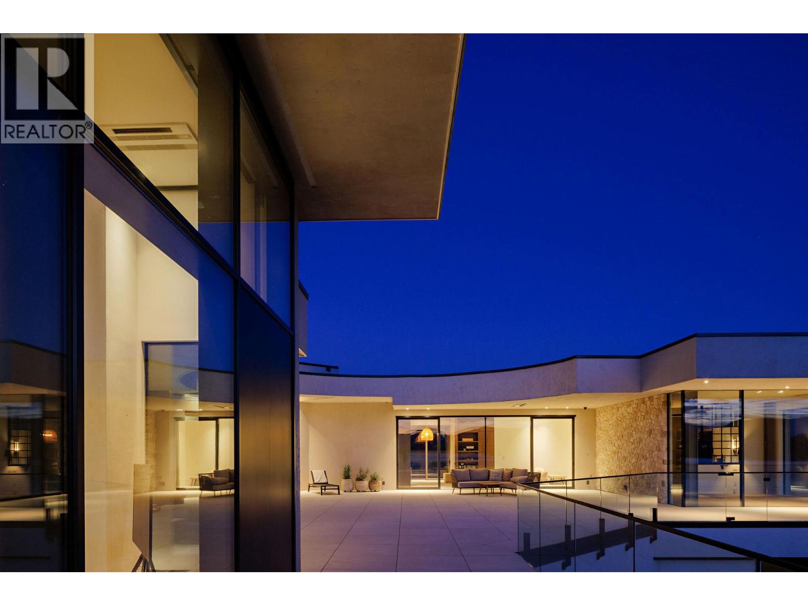 1675 Midland Road, Penticton, British Columbia  V2A 8T7 - Photo 60 - 10382463