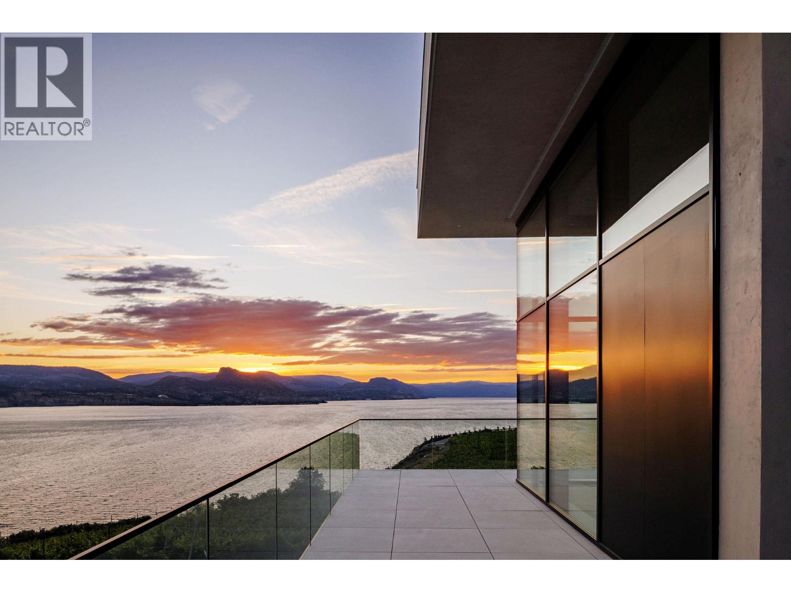 1675 Midland Road, Penticton, British Columbia  V2A 8T7 - Photo 61 - 10382463