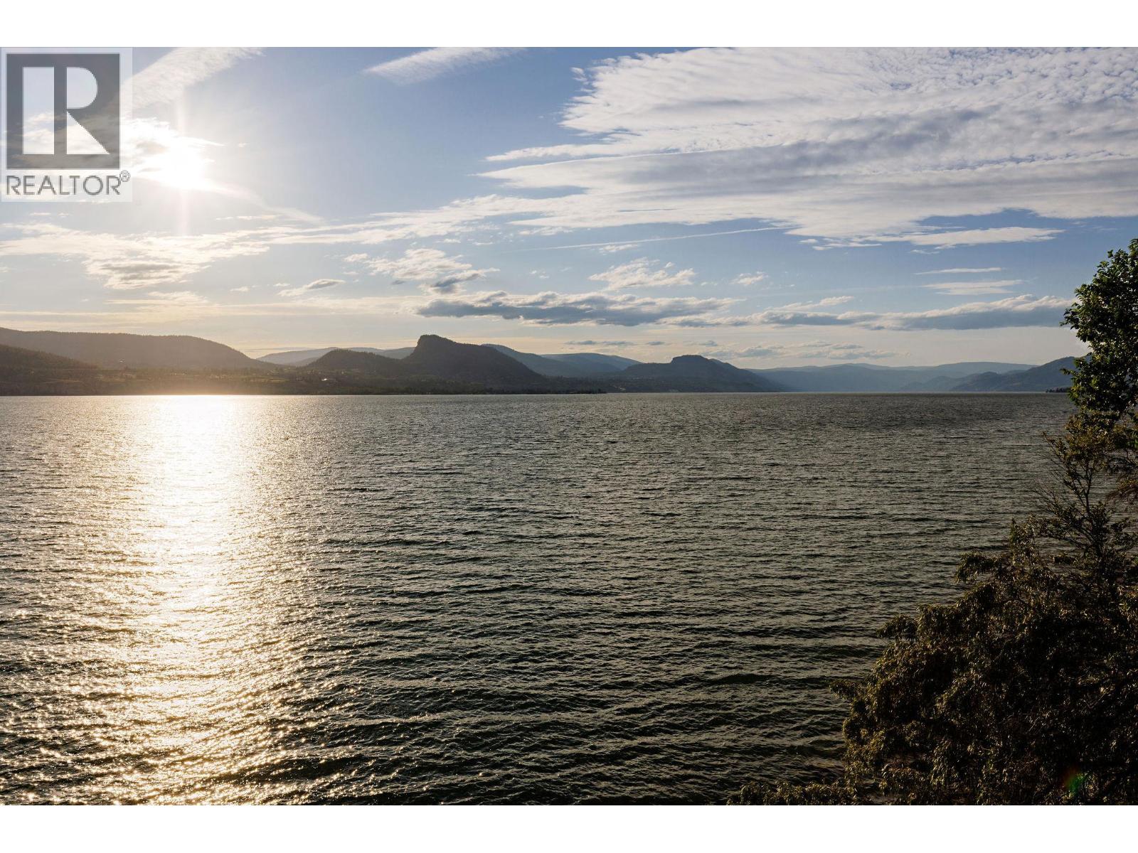 1675 Midland Road, Penticton, British Columbia  V2A 8T7 - Photo 62 - 10382463