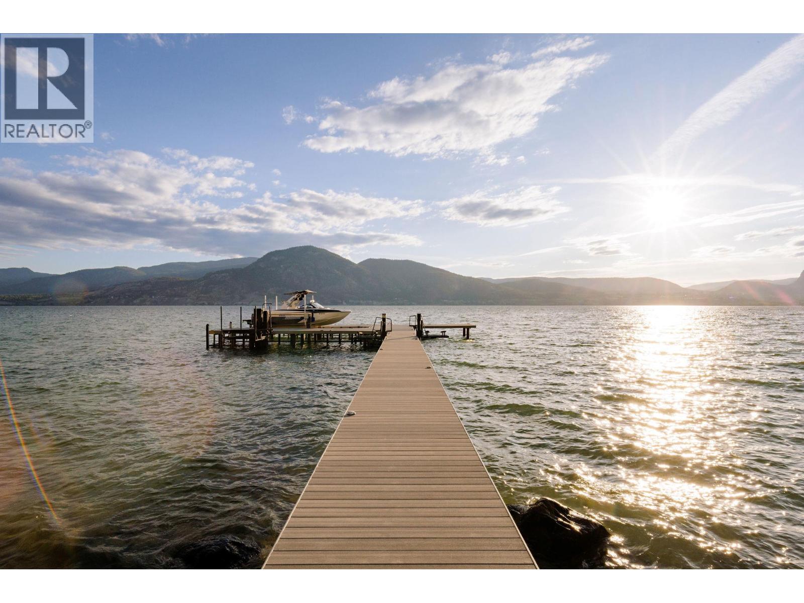 1675 Midland Road, Penticton, British Columbia  V2A 8T7 - Photo 63 - 10382463