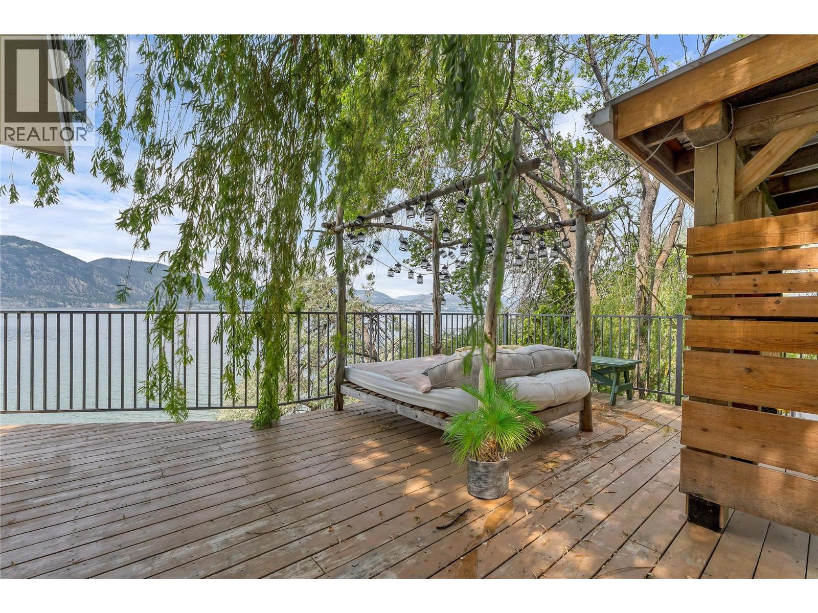 1675 Midland Road, Penticton, British Columbia  V2A 8T7 - Photo 76 - 10382463