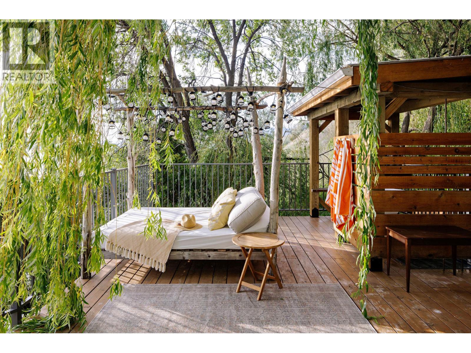 1675 Midland Road, Penticton, British Columbia  V2A 8T7 - Photo 77 - 10382463