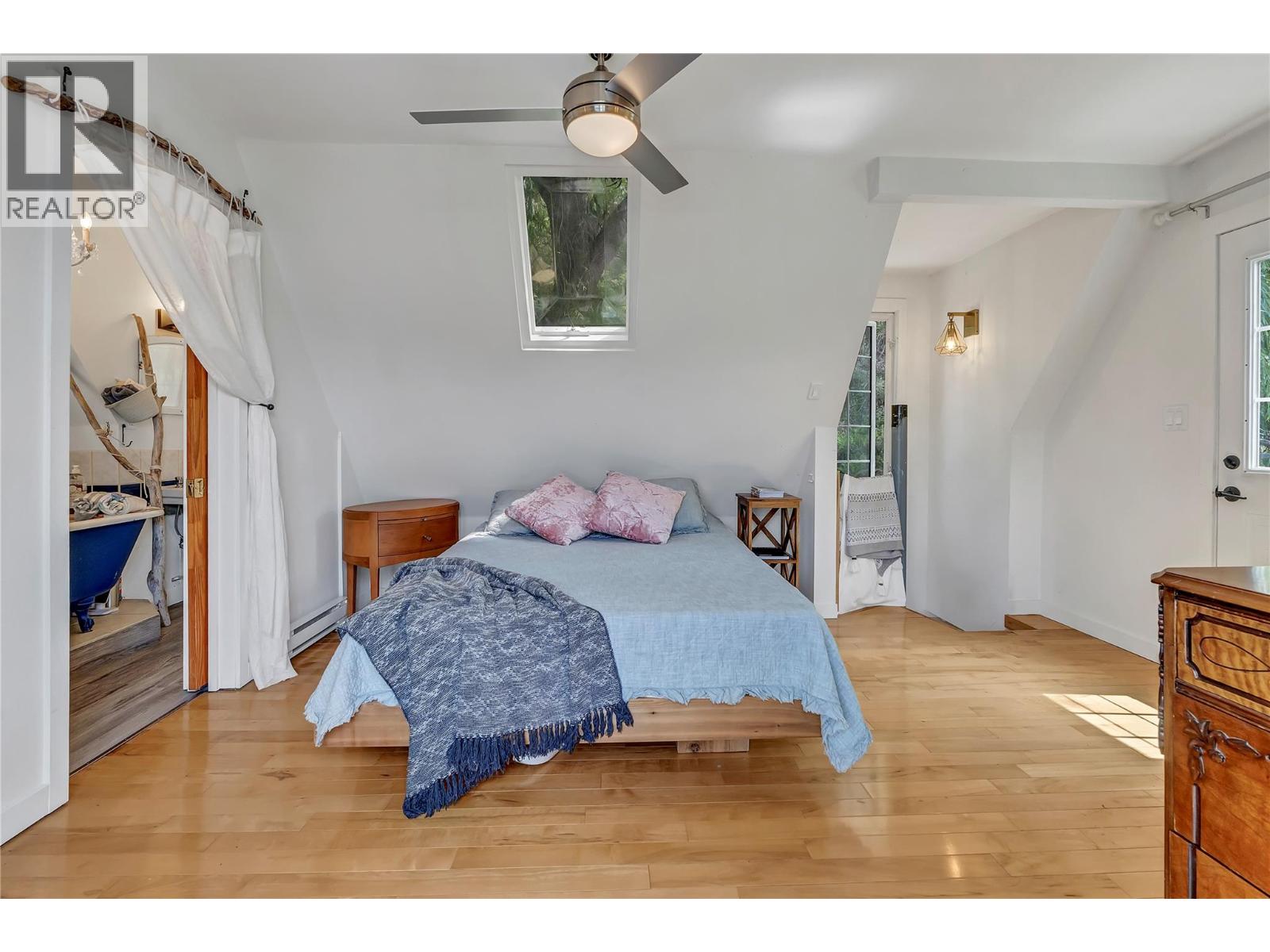 1675 Midland Road, Penticton, British Columbia  V2A 8T7 - Photo 81 - 10382463