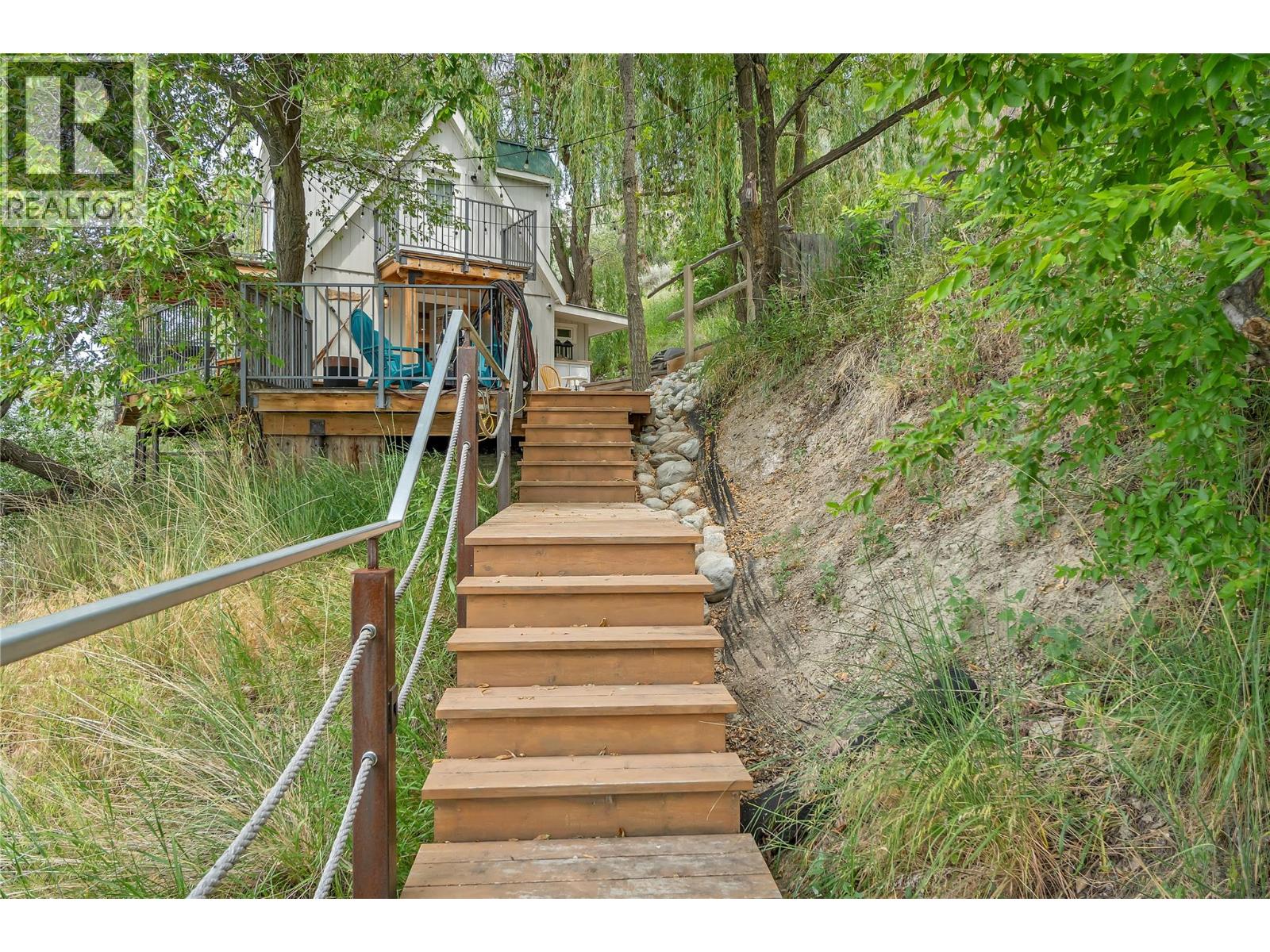 1675 Midland Road, Penticton, British Columbia  V2A 8T7 - Photo 85 - 10382463