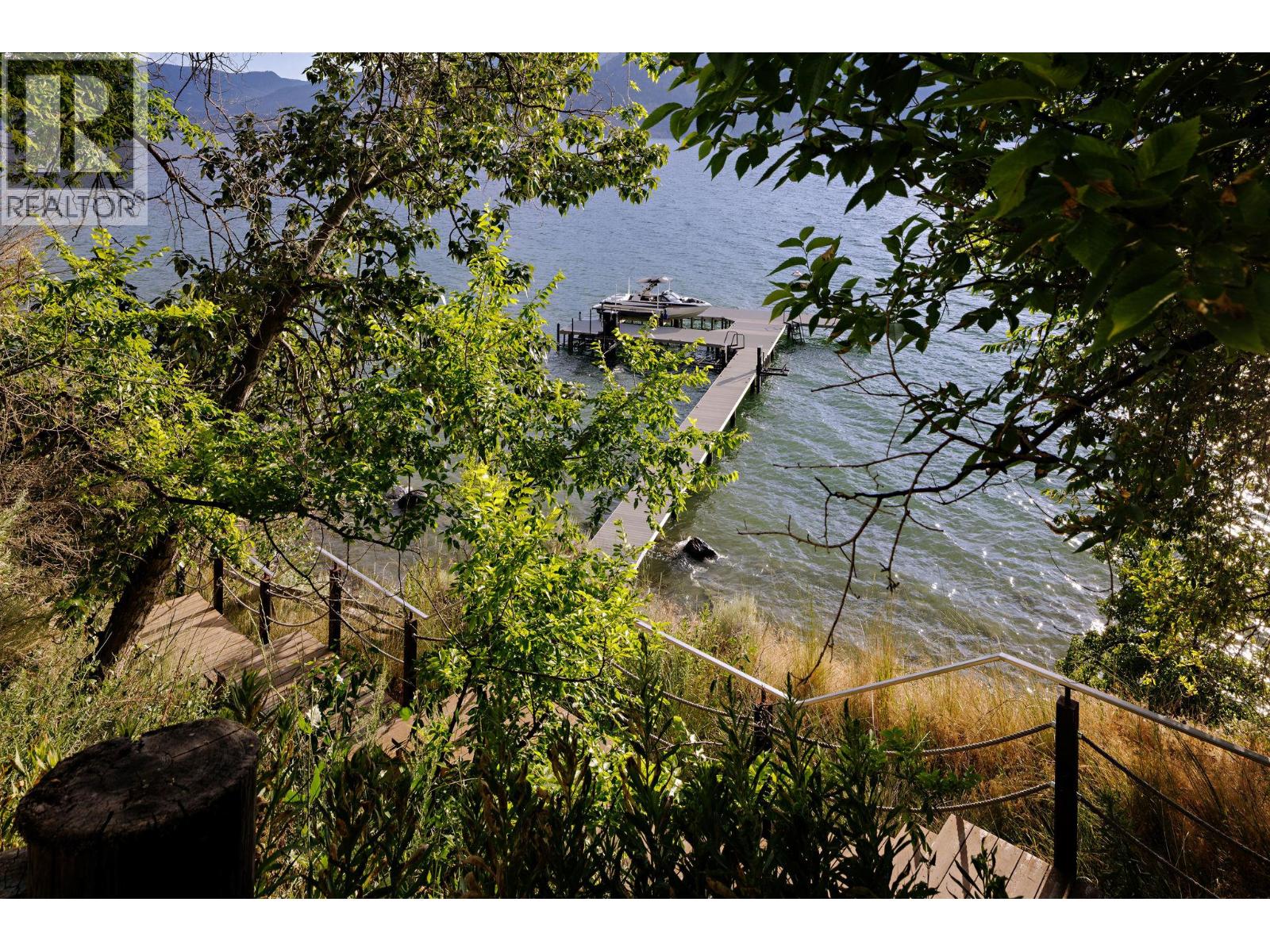 1675 Midland Road, Penticton, British Columbia  V2A 8T7 - Photo 88 - 10382463