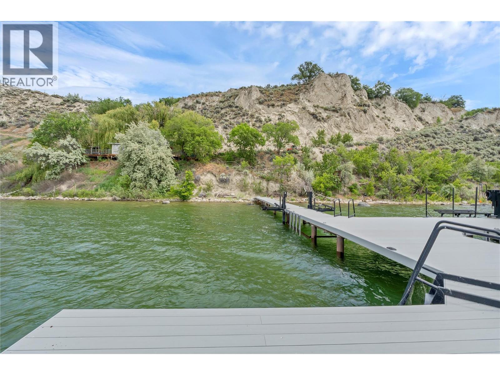 1675 Midland Road, Penticton, British Columbia  V2A 8T7 - Photo 91 - 10382463