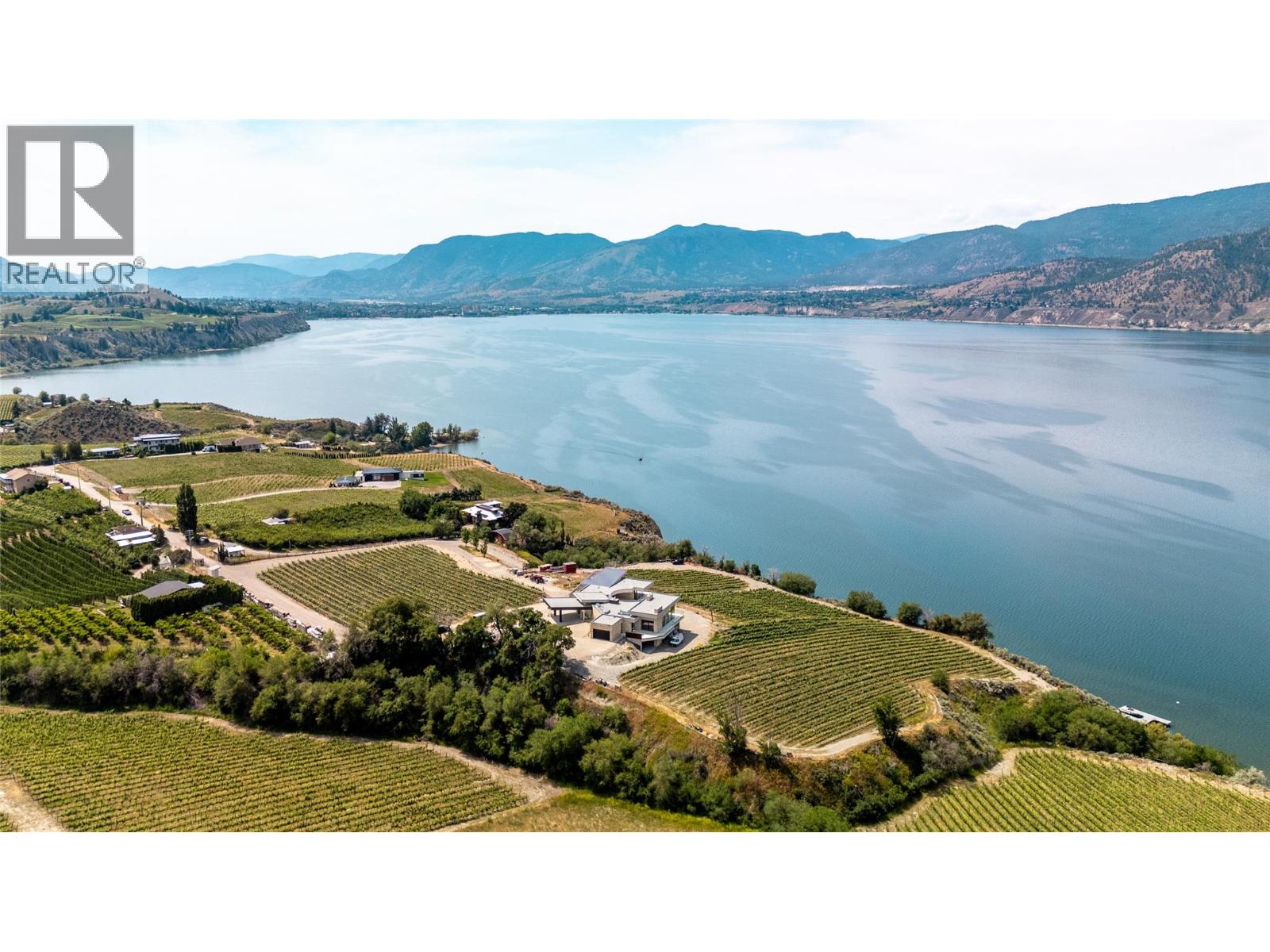 1675 Midland Road, Penticton, British Columbia  V2A 8T7 - Photo 95 - 10382463