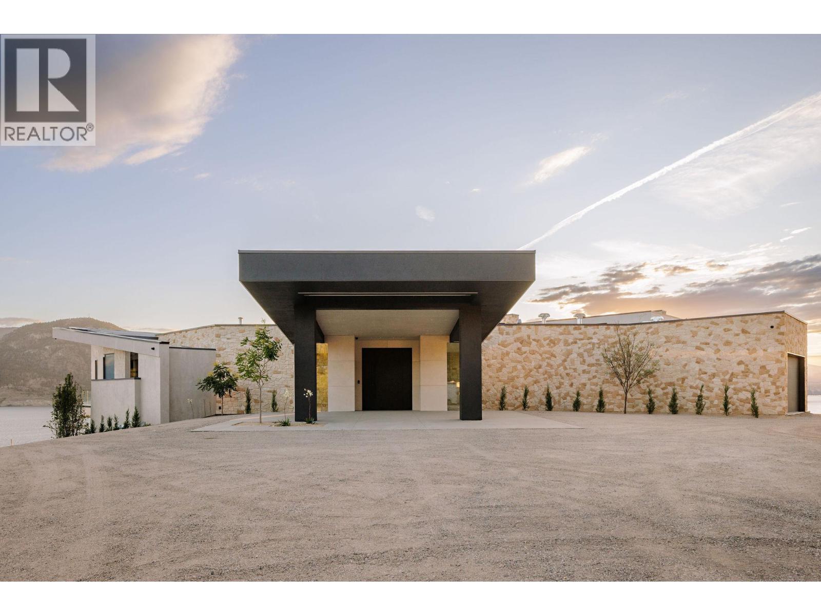 1675 Midland Road, Penticton, British Columbia  V2A 8T7 - Photo 96 - 10382463