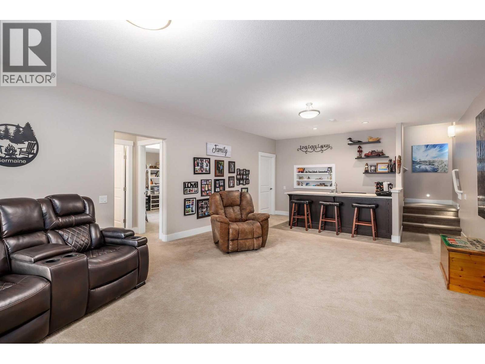 1836 Tower Ranch Boulevard Unit# 40, Kelowna, British Columbia  V1P 1S8 - Photo 13 - 10382302