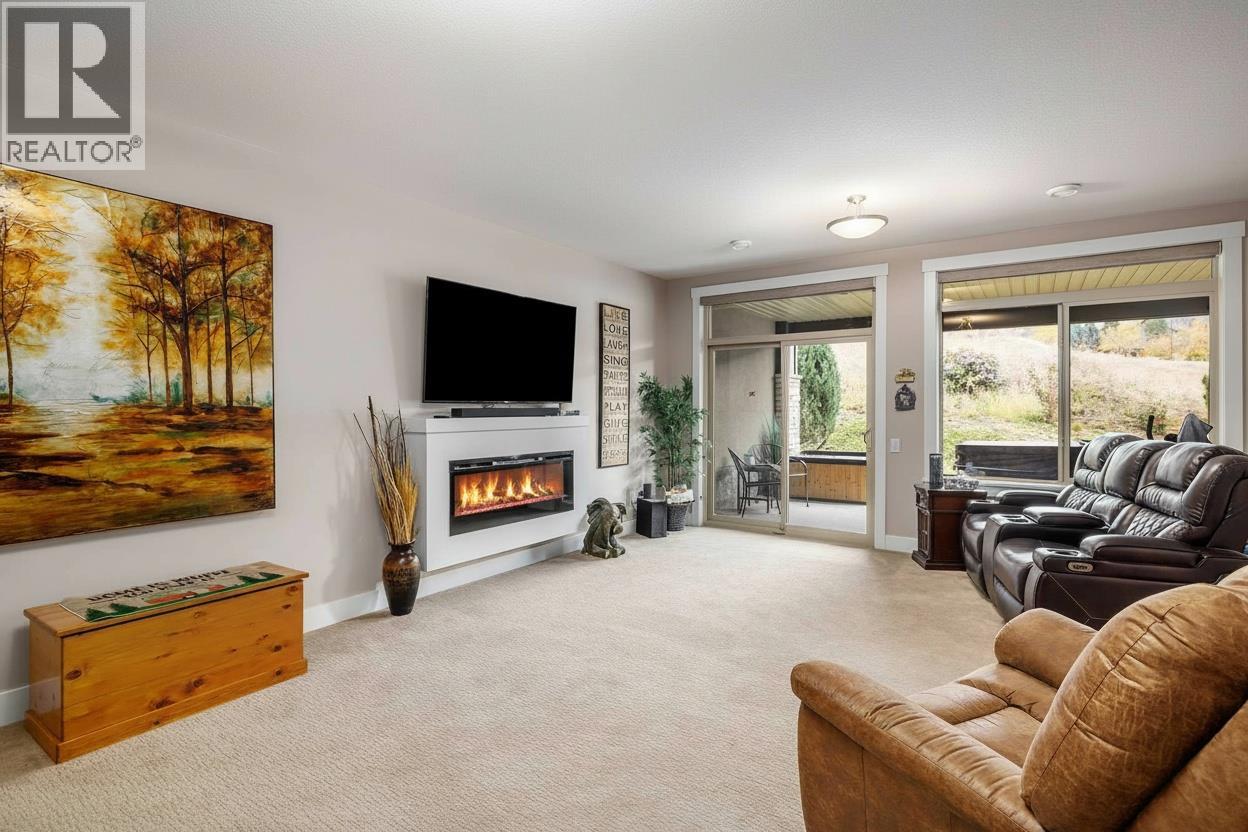 1836 Tower Ranch Boulevard Unit# 40, Kelowna, British Columbia  V1P 1S8 - Photo 14 - 10382302