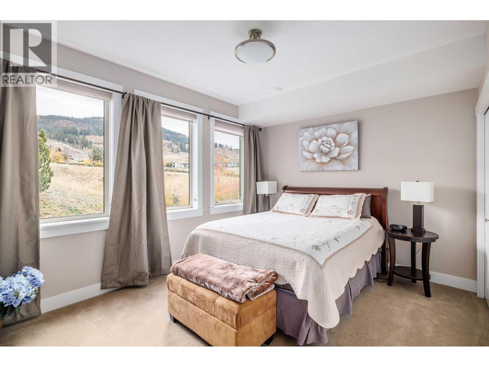 1836 Tower Ranch Boulevard Unit# 40, Kelowna, British Columbia  V1P 1S8 - Photo 15 - 10382302