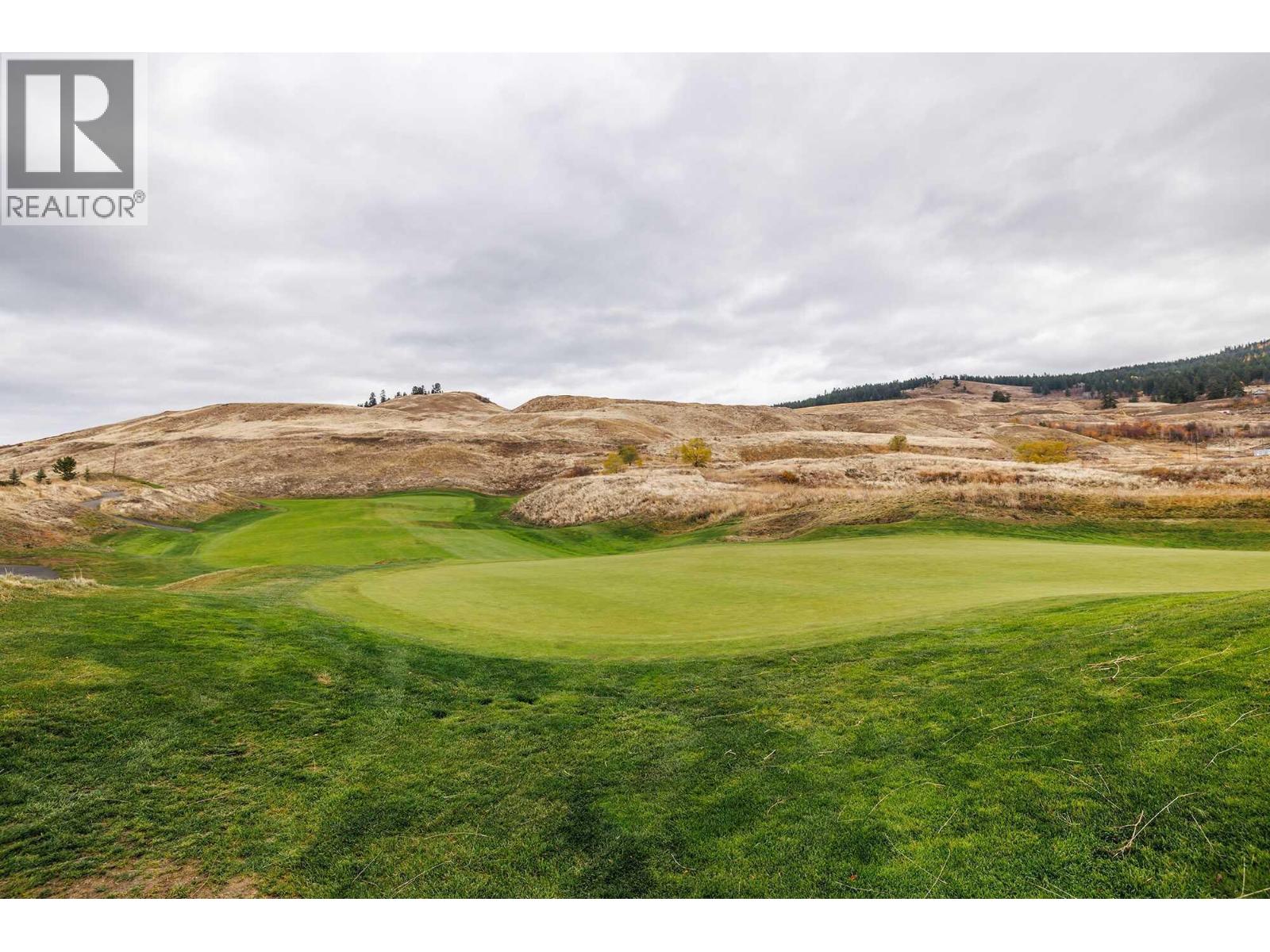 1836 Tower Ranch Boulevard Unit# 40, Kelowna, British Columbia  V1P 1S8 - Photo 2 - 10382302