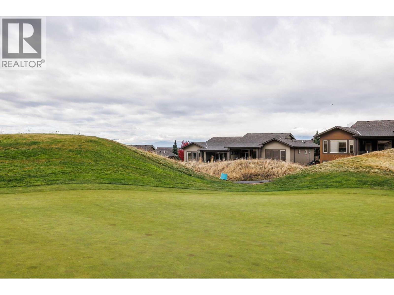 1836 Tower Ranch Boulevard Unit# 40, Kelowna, British Columbia  V1P 1S8 - Photo 3 - 10382302