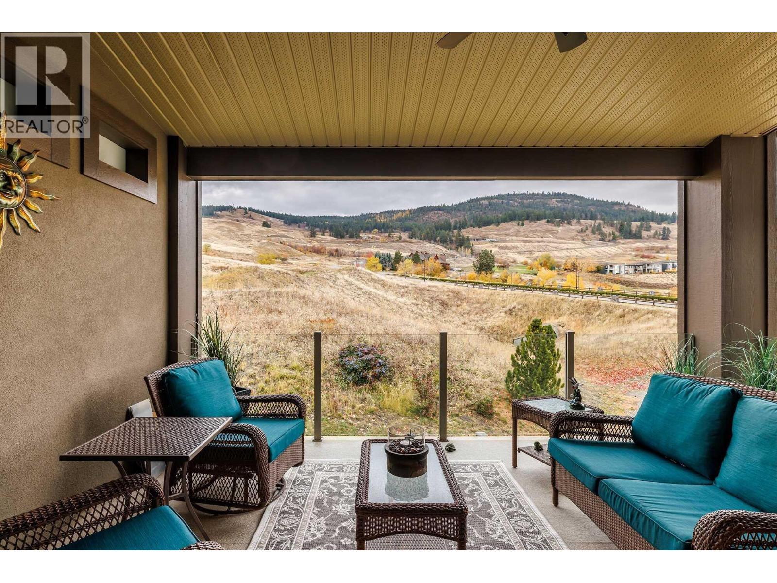 1836 Tower Ranch Boulevard Unit# 40, Kelowna, British Columbia  V1P 1S8 - Photo 4 - 10382302