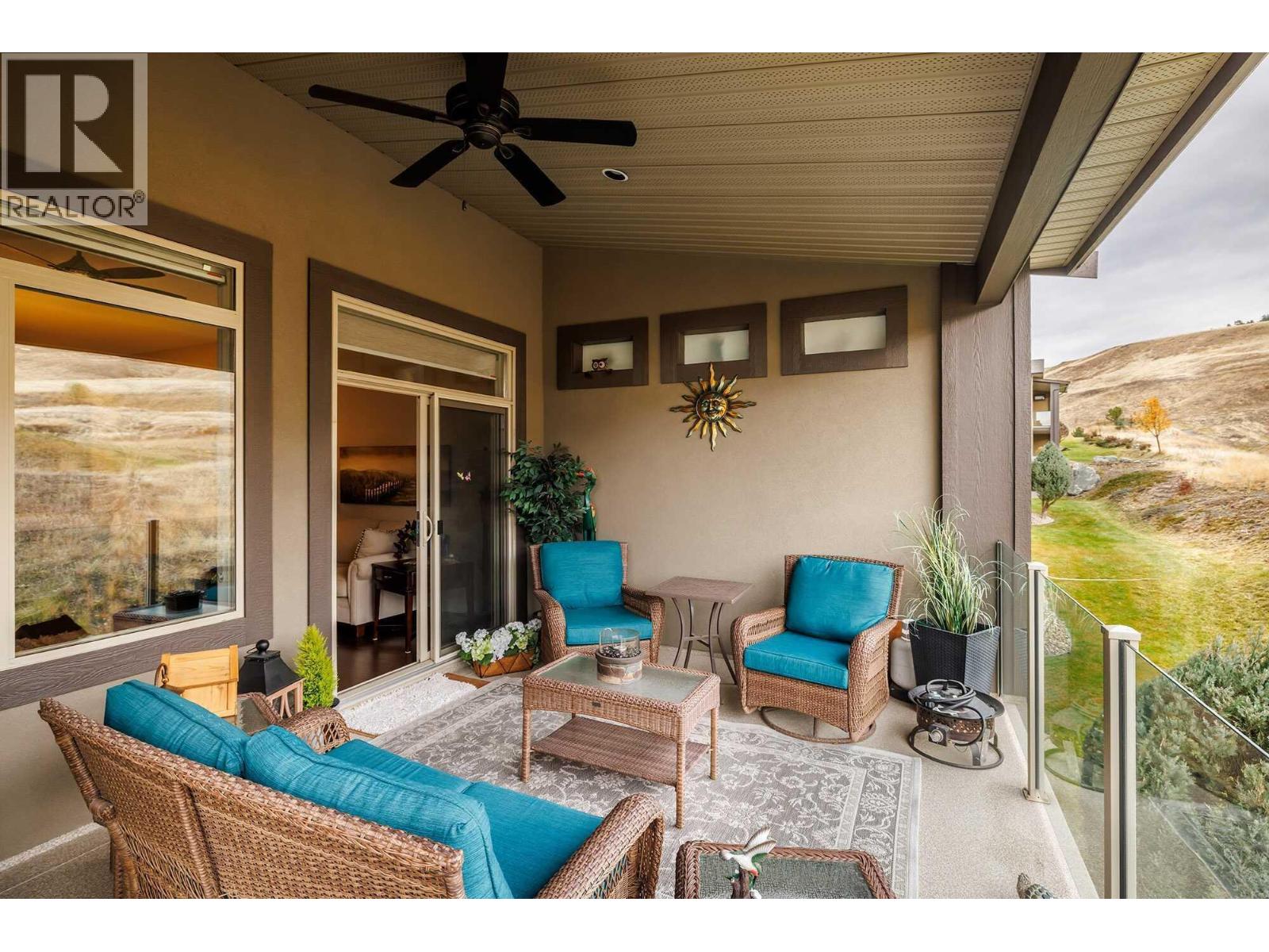 1836 Tower Ranch Boulevard Unit# 40, Kelowna, British Columbia  V1P 1S8 - Photo 5 - 10382302