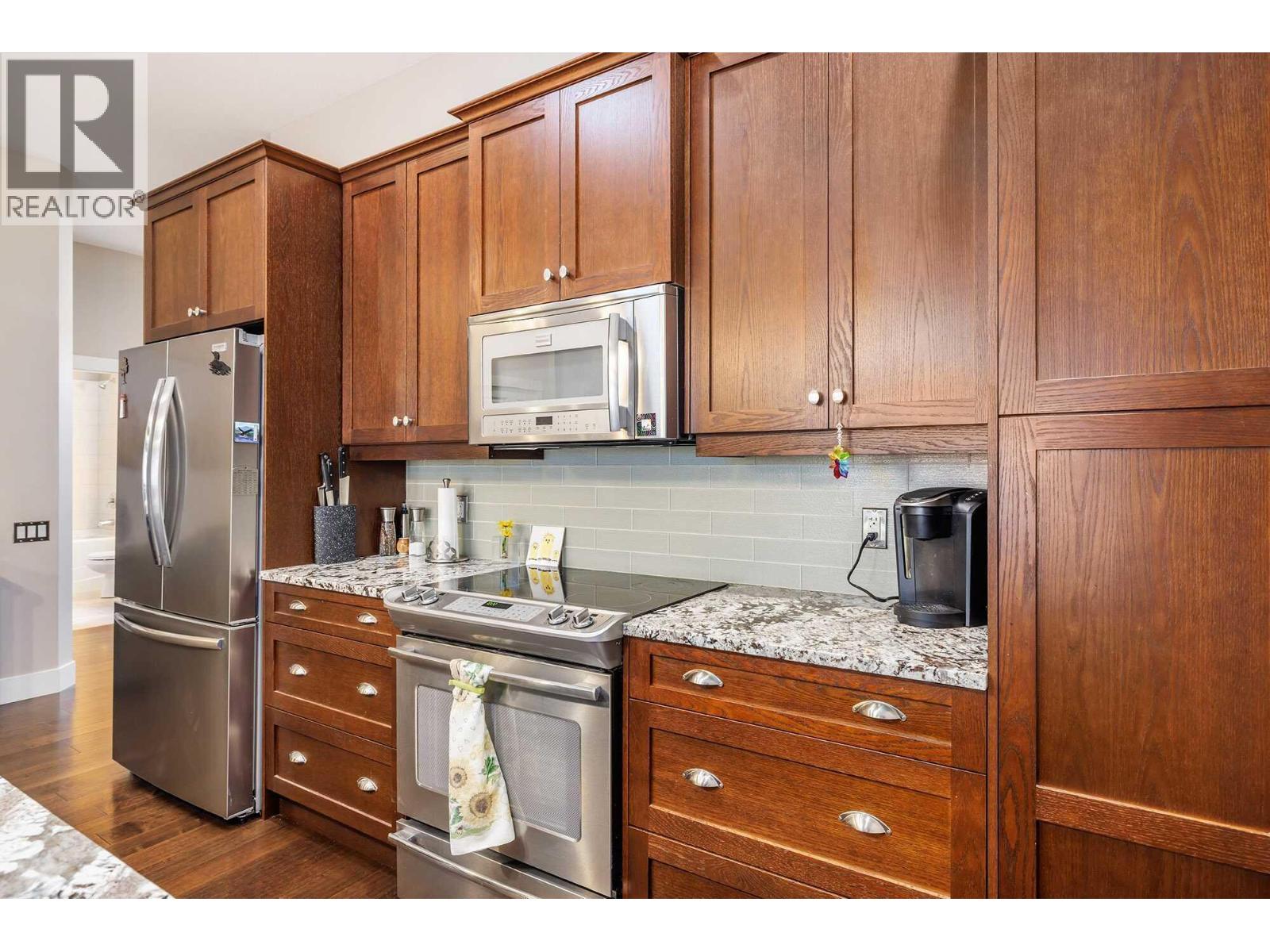 1836 Tower Ranch Boulevard Unit# 40, Kelowna, British Columbia  V1P 1S8 - Photo 9 - 10382302