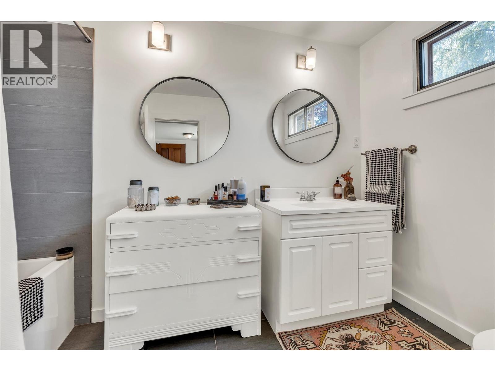 1275 Munson Avenue, Penticton, British Columbia  V2A 8T1 - Photo 17 - 10382278