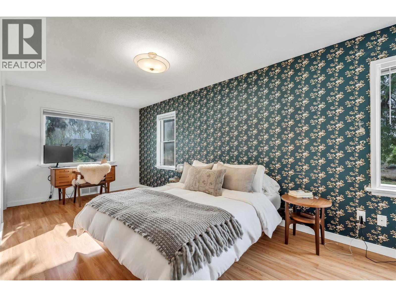 1275 Munson Avenue, Penticton, British Columbia  V2A 8T1 - Photo 19 - 10382278