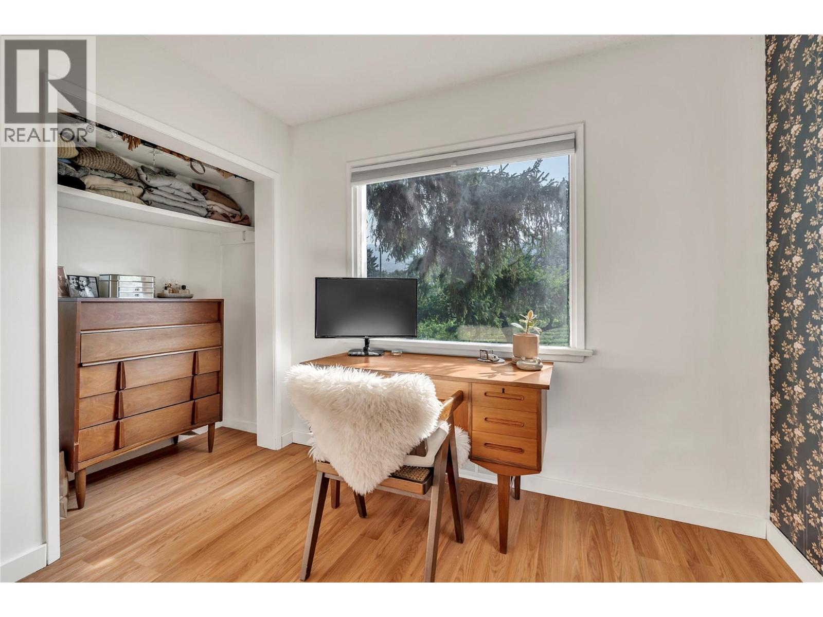 1275 Munson Avenue, Penticton, British Columbia  V2A 8T1 - Photo 20 - 10382278