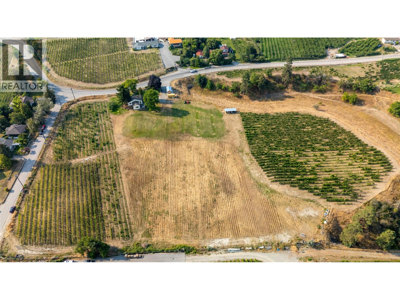 1275 Munson Avenue, Penticton, British Columbia  V2A 8T1 - Photo 42 - 10382278