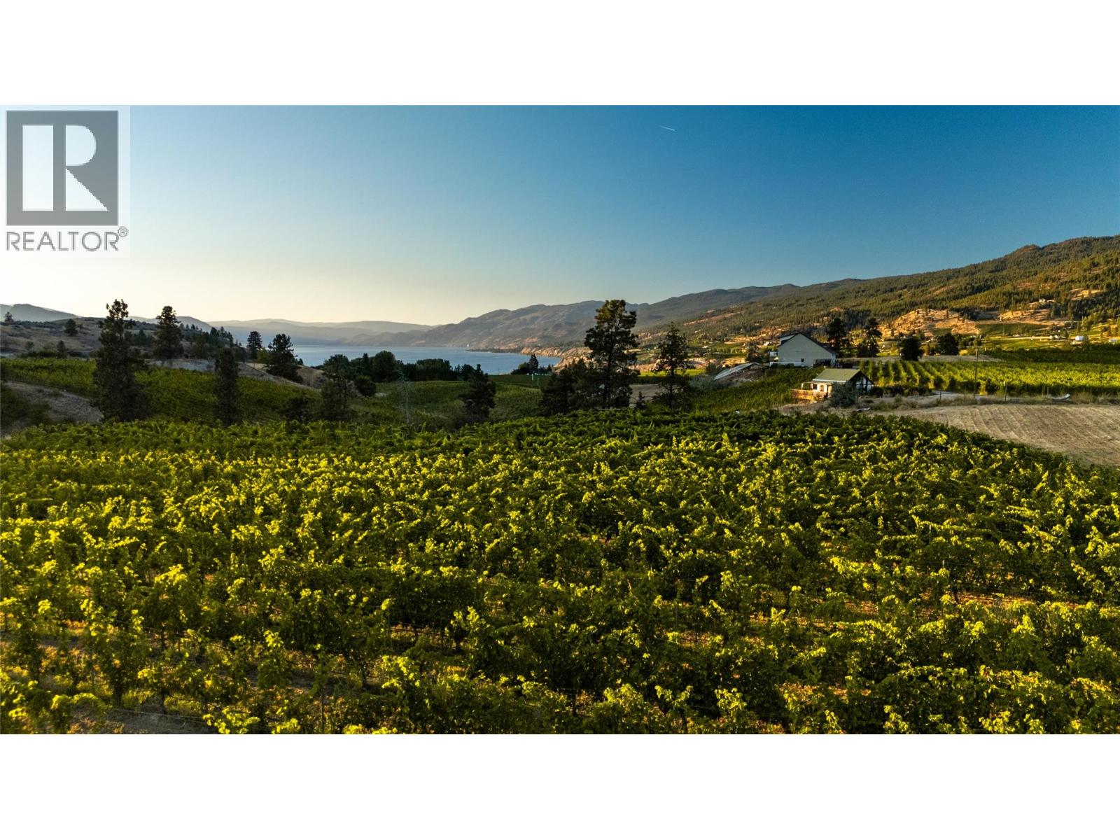 1275 Munson Avenue, Penticton, British Columbia  V2A 8T1 - Photo 71 - 10382278