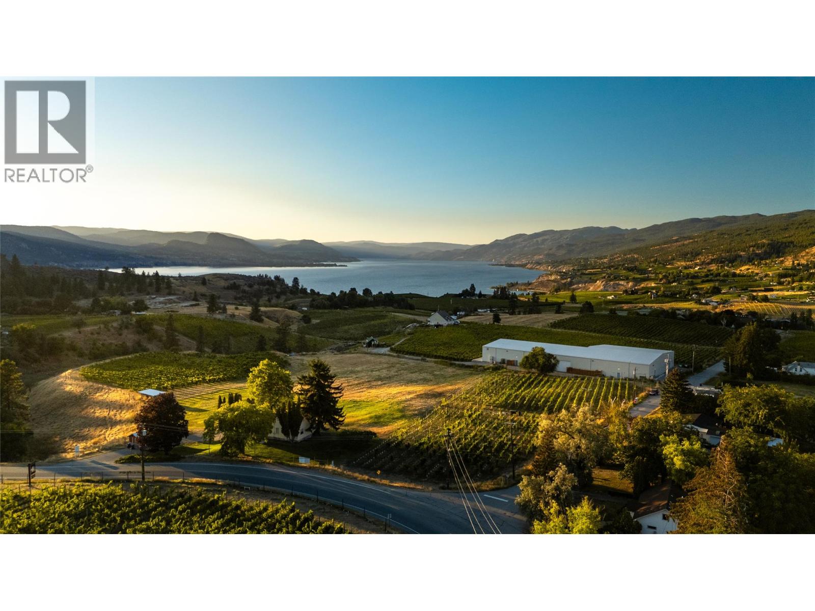 1275 Munson Avenue, Penticton, British Columbia  V2A 8T1 - Photo 72 - 10382278