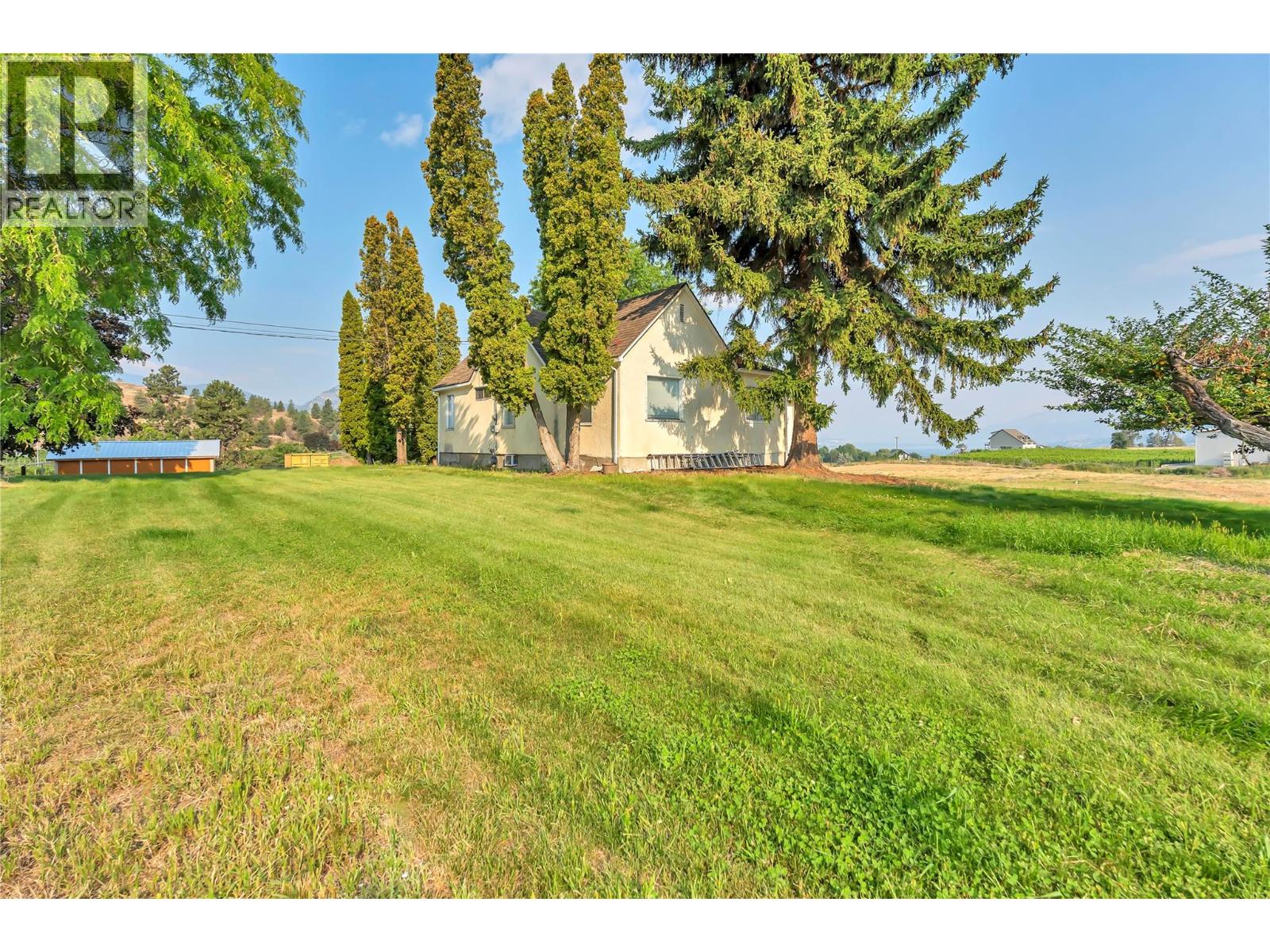 1275 Munson Avenue, Penticton, British Columbia  V2A 8T1 - Photo 27 - 10382270