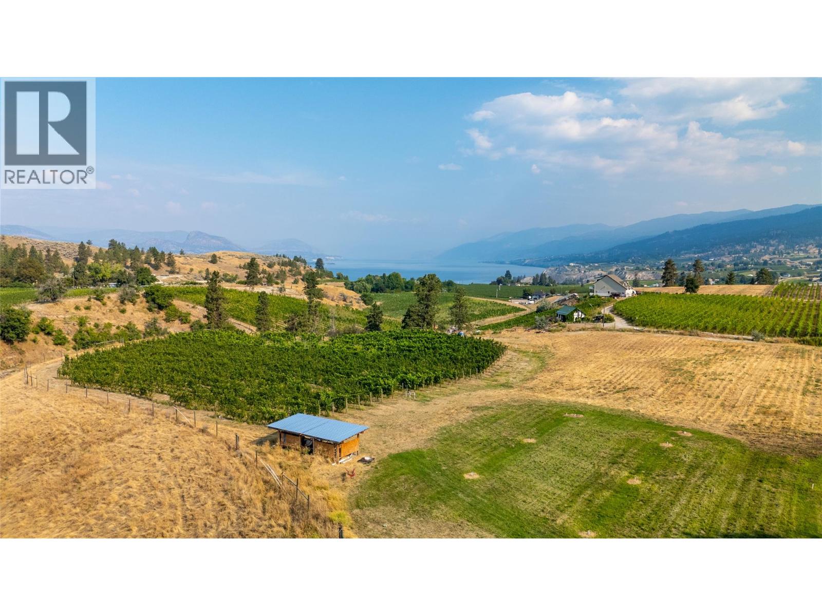 1275 Munson Avenue, Penticton, British Columbia  V2A 8T1 - Photo 43 - 10382270