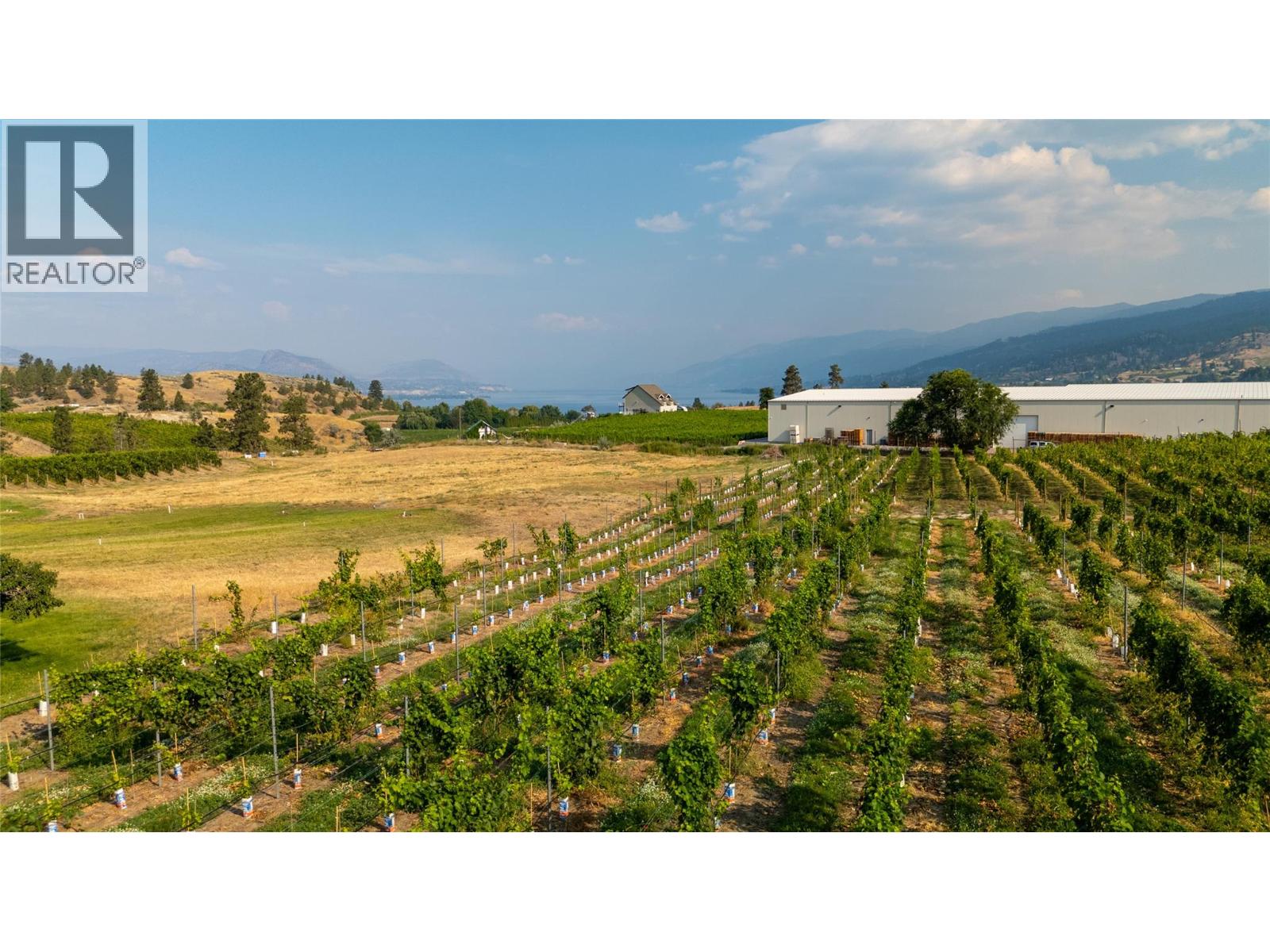 1275 Munson Avenue, Penticton, British Columbia  V2A 8T1 - Photo 44 - 10382270