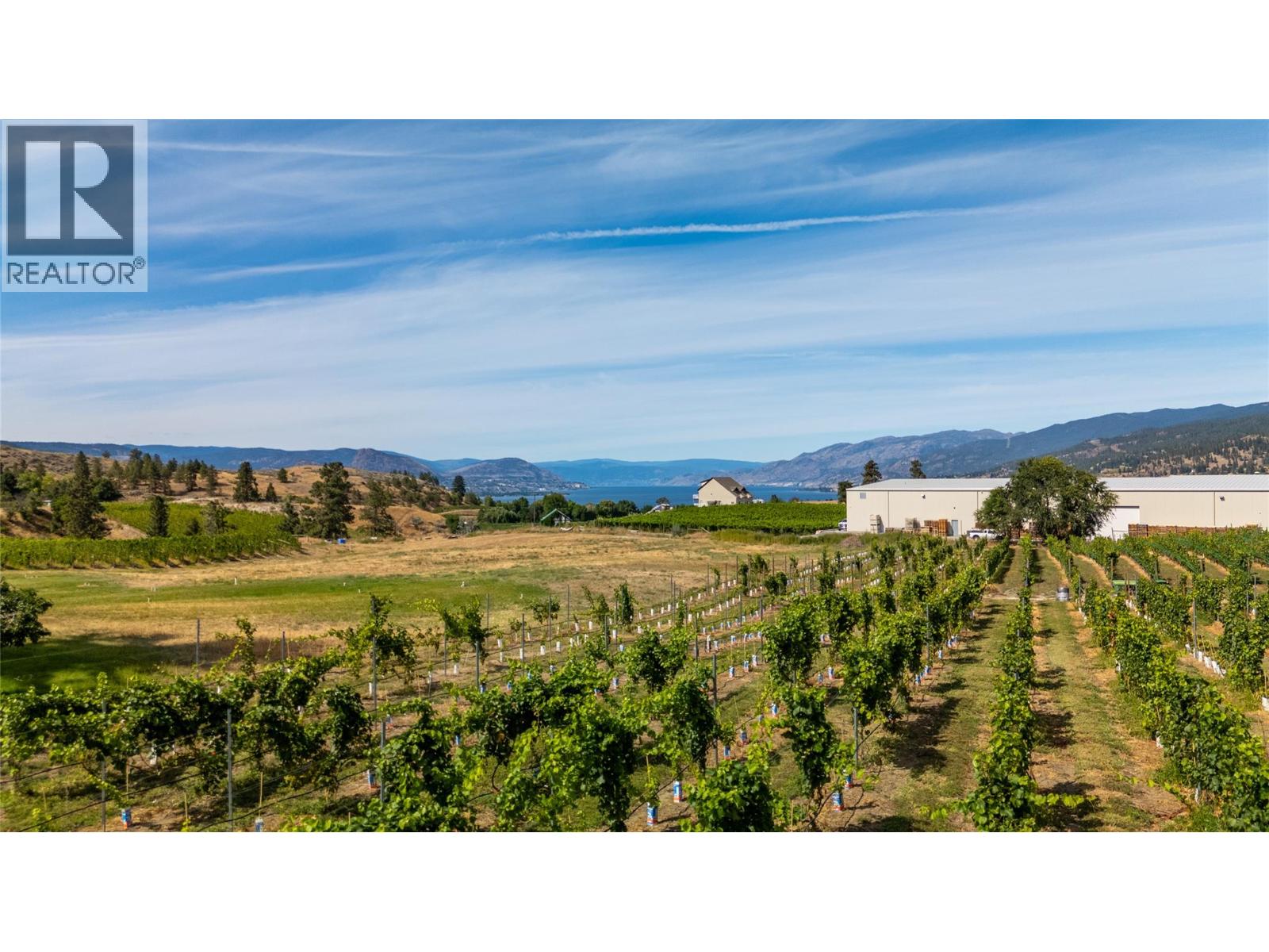 1275 Munson Avenue, Penticton, British Columbia  V2A 8T1 - Photo 52 - 10382270