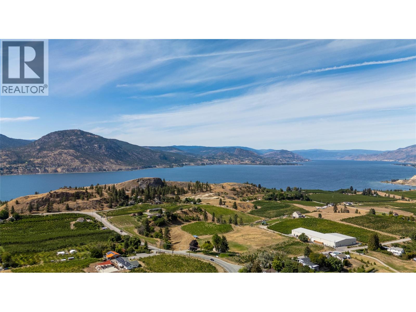 1275 Munson Avenue, Penticton, British Columbia  V2A 8T1 - Photo 54 - 10382270