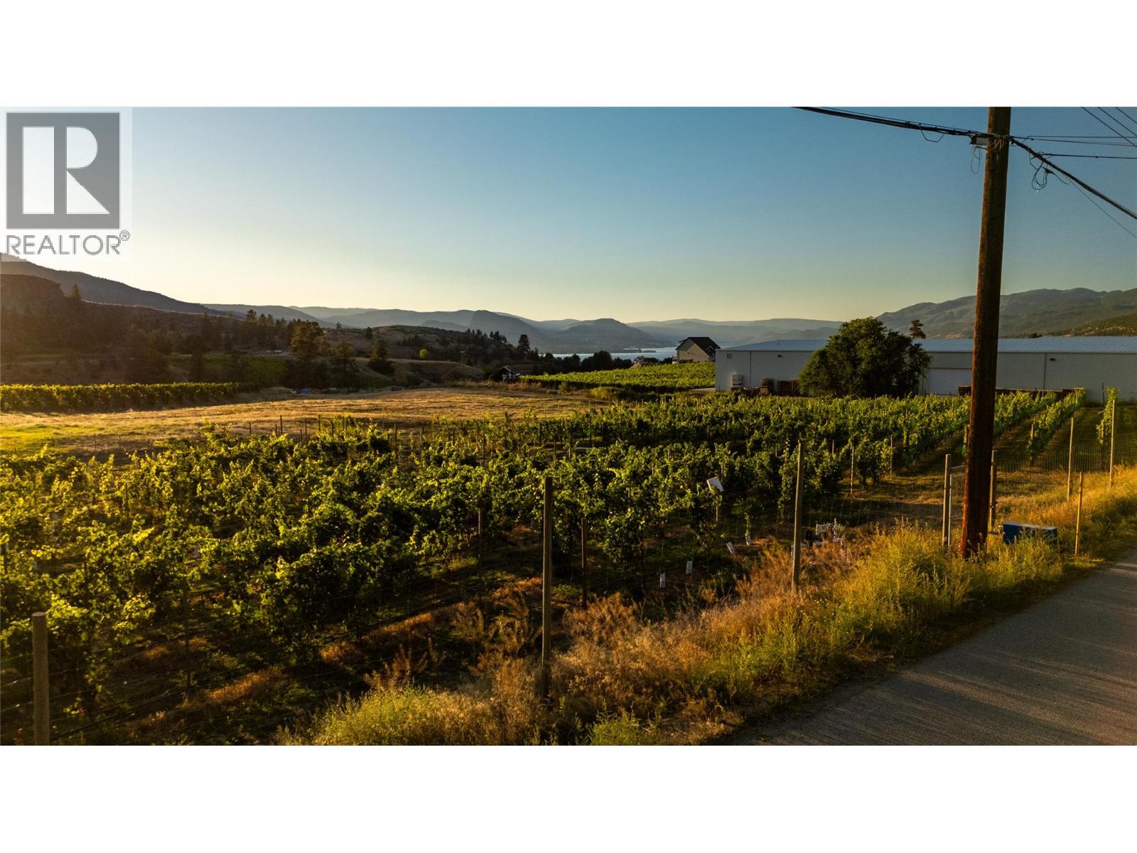 1275 Munson Avenue, Penticton, British Columbia  V2A 8T1 - Photo 62 - 10382270