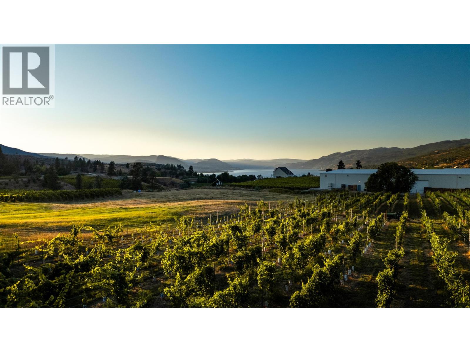 1275 Munson Avenue, Penticton, British Columbia  V2A 8T1 - Photo 74 - 10382270