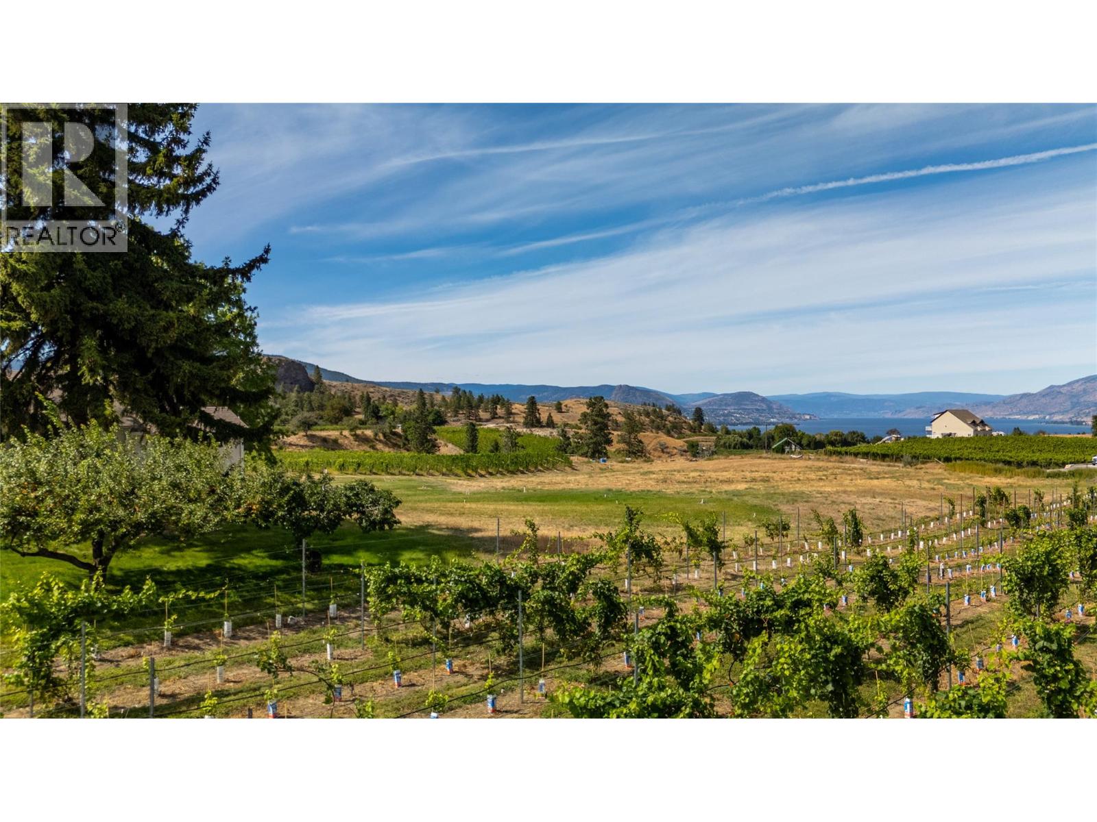 1275 Munson Avenue, Penticton, British Columbia  V2A 8T1 - Photo 82 - 10382270